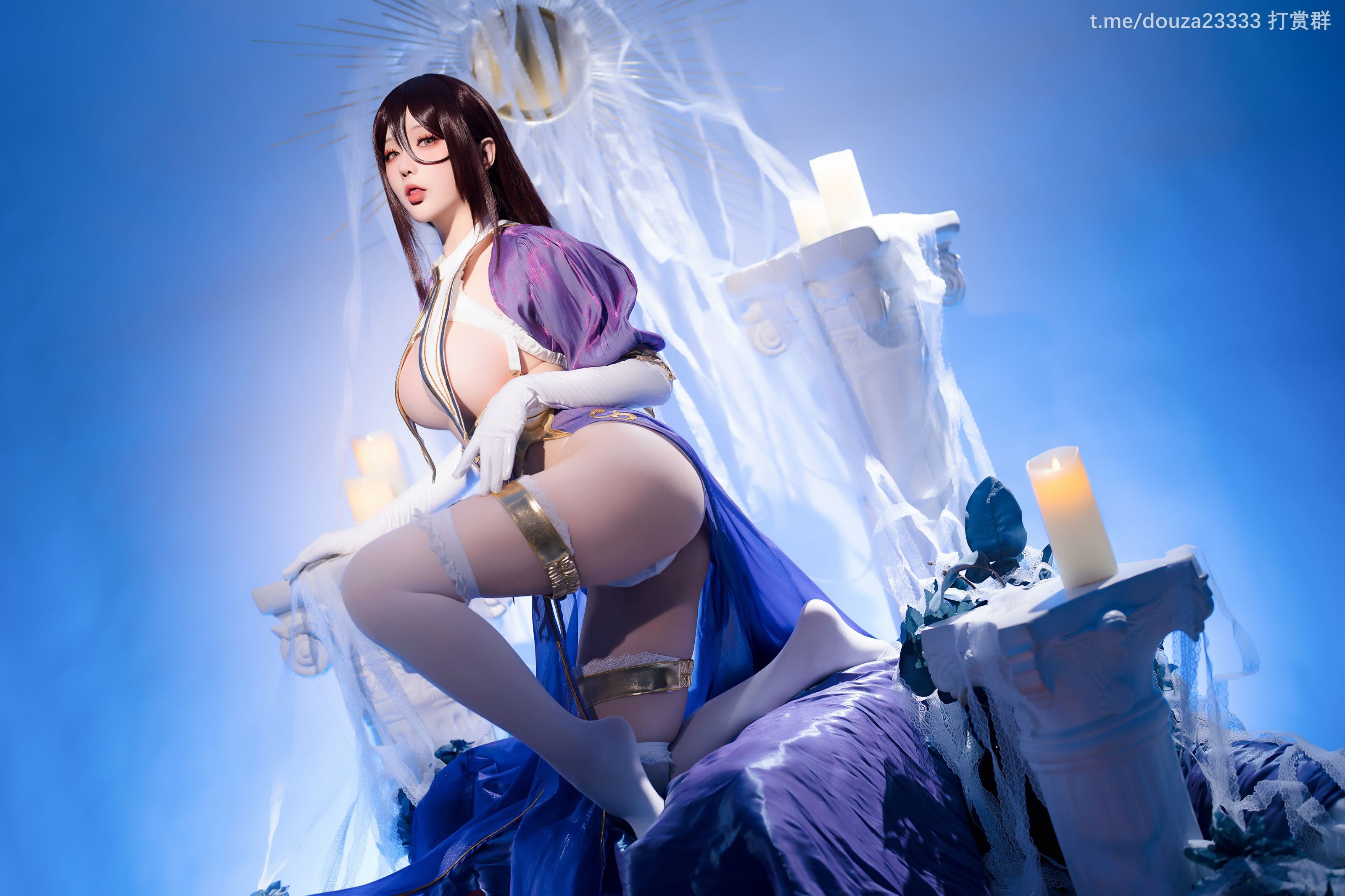 星之迟迟-2024-7-C8月23打赏群资源-08-23