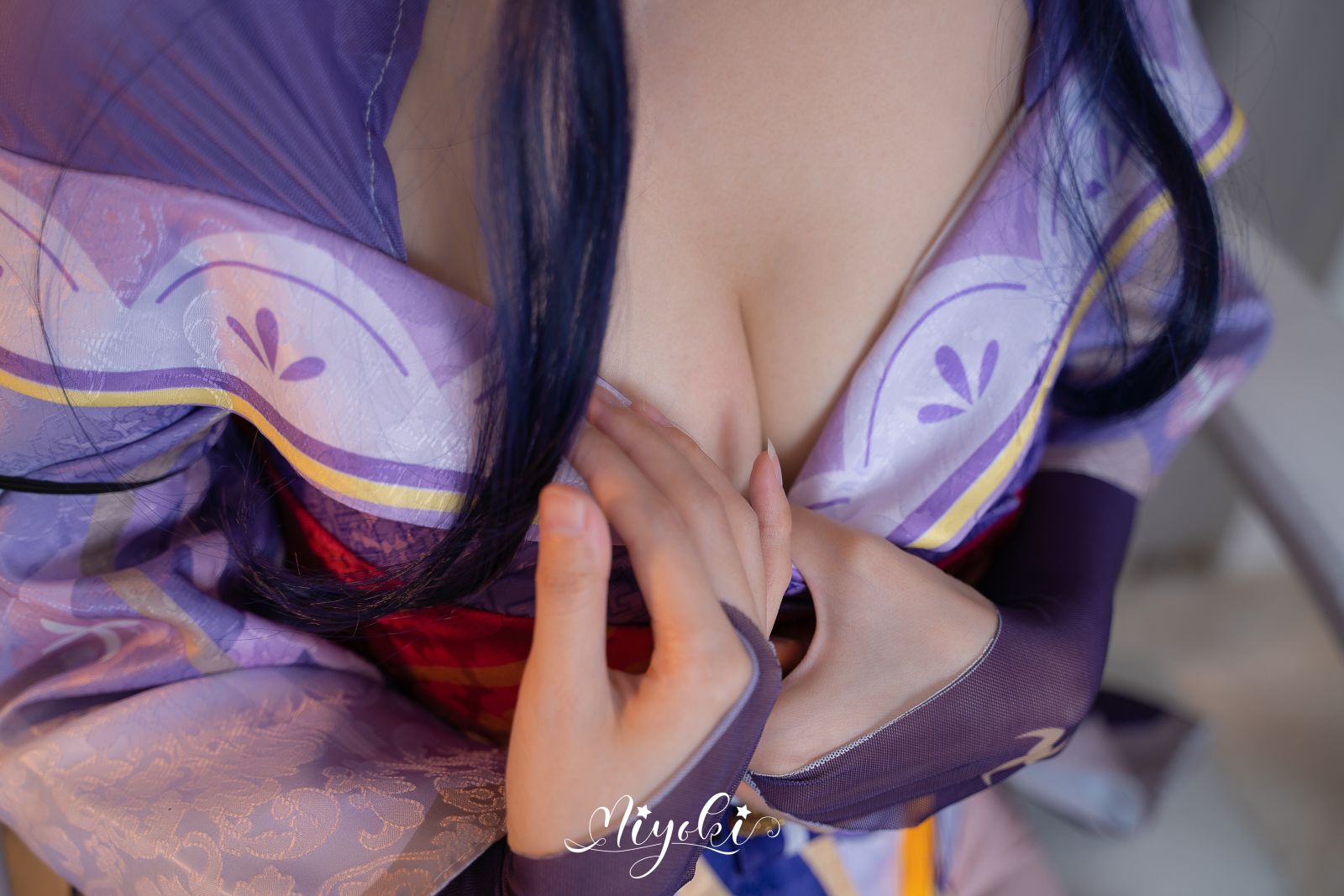 铃木美咲-想见你-雷电将军篇-29p1v-14G-03-02