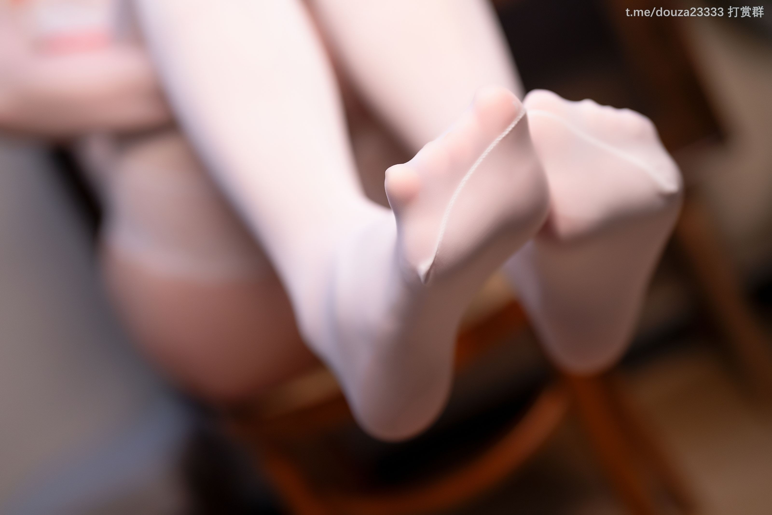 星之迟迟-2024-7-D8月11打赏群资源-08-10