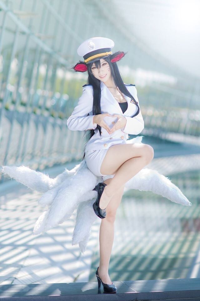 雨波-HaneAme---Ahiri169P-6929MB-02-13