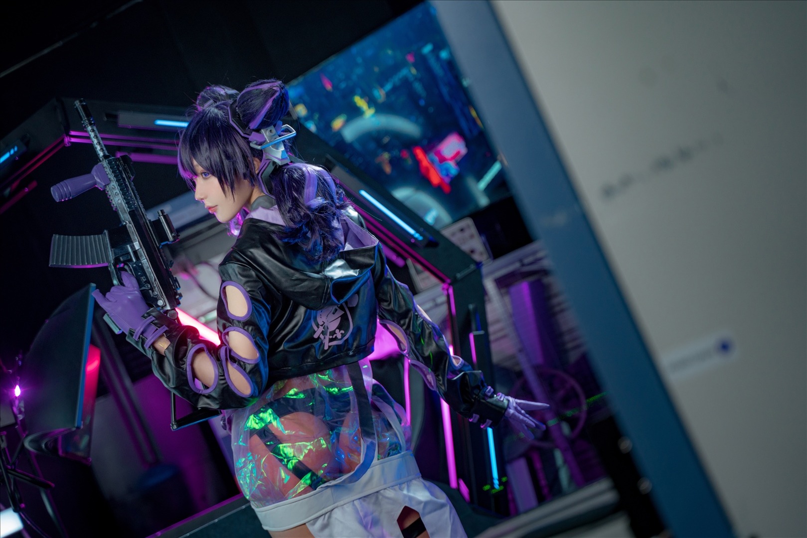 阿包也是兔娘---小葡萄-27P-27P-31999-MB-20240901h-09-01