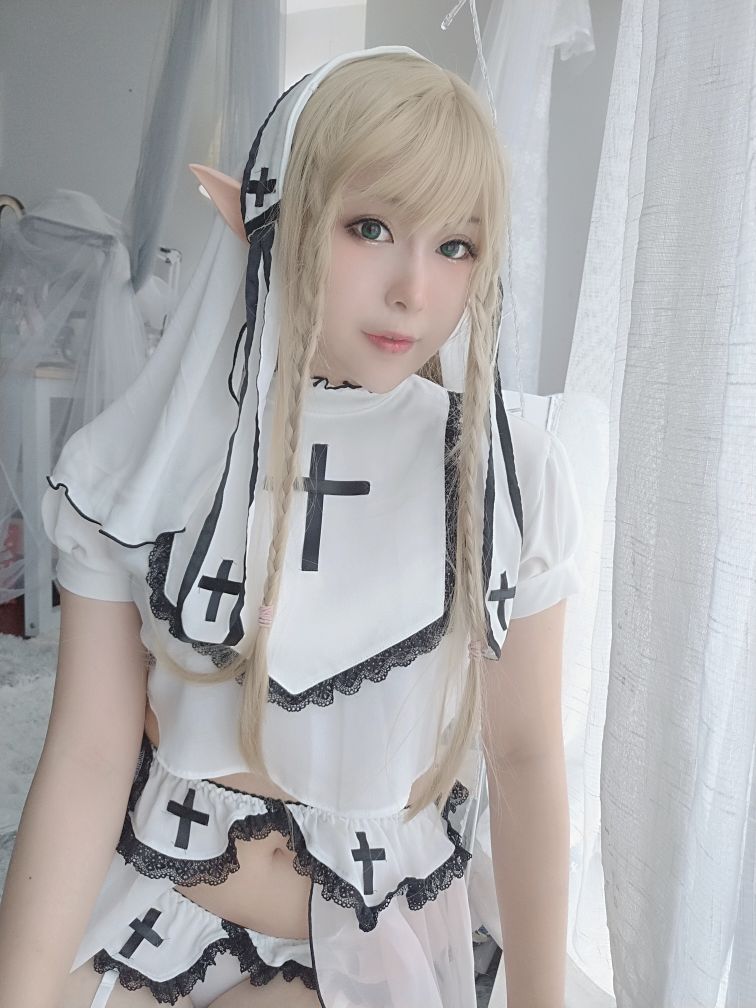 小容仔咕咕咕w-容鸽36P2V-177M-03-04