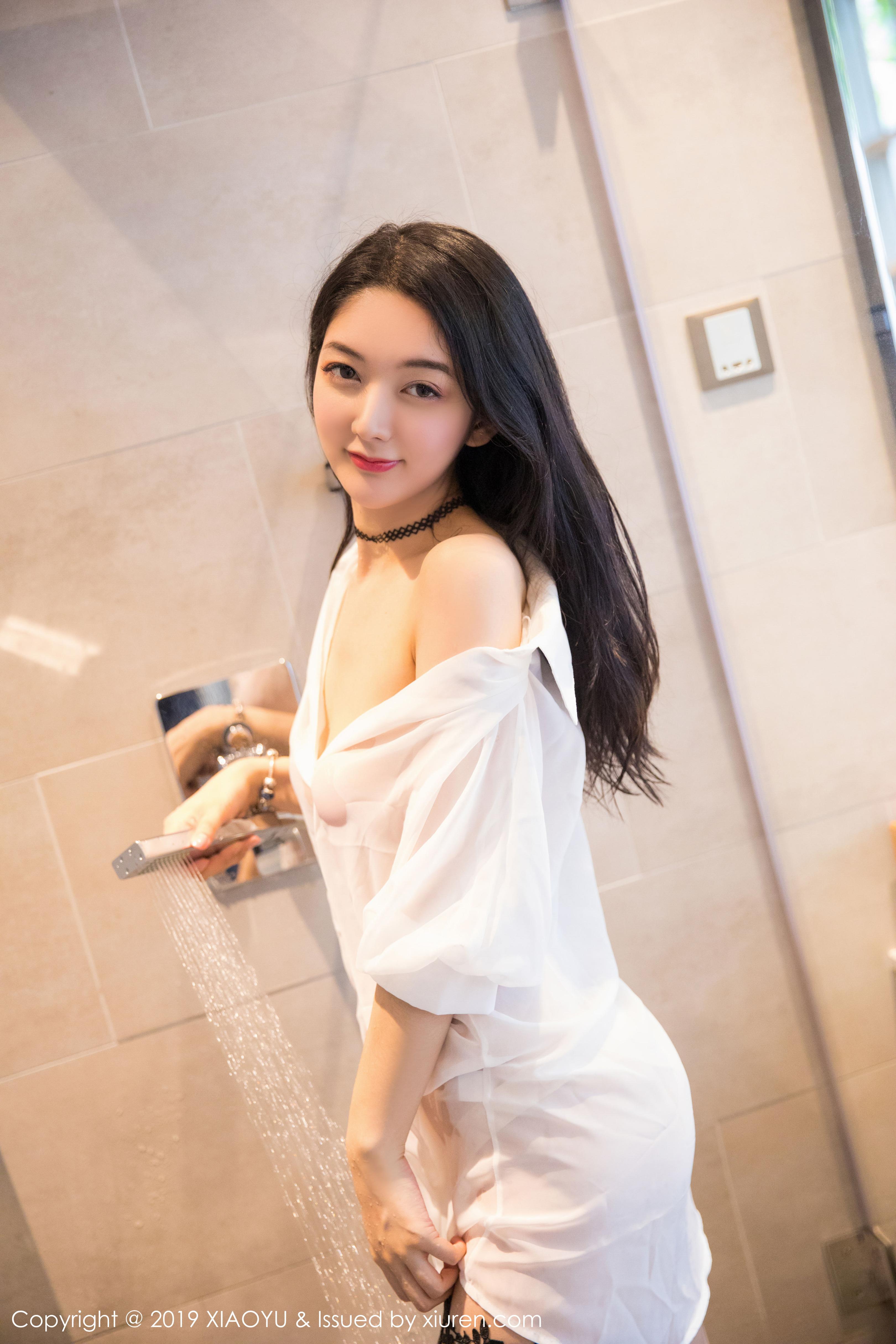 074-XIAOYU语画界-20191210-VOL211-Angela小热巴-101P-19036-MB-08-24