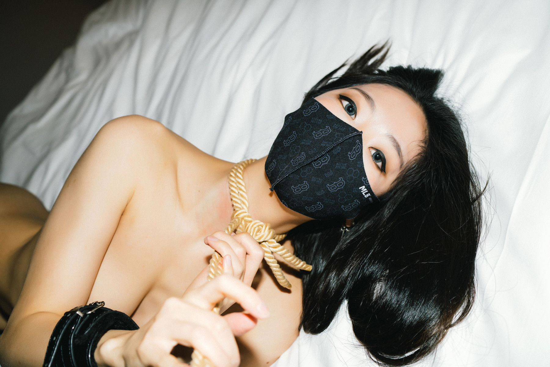 Mona-모나-Moon-Night-Snap-Please-Be-My-Master-Set01-12-05