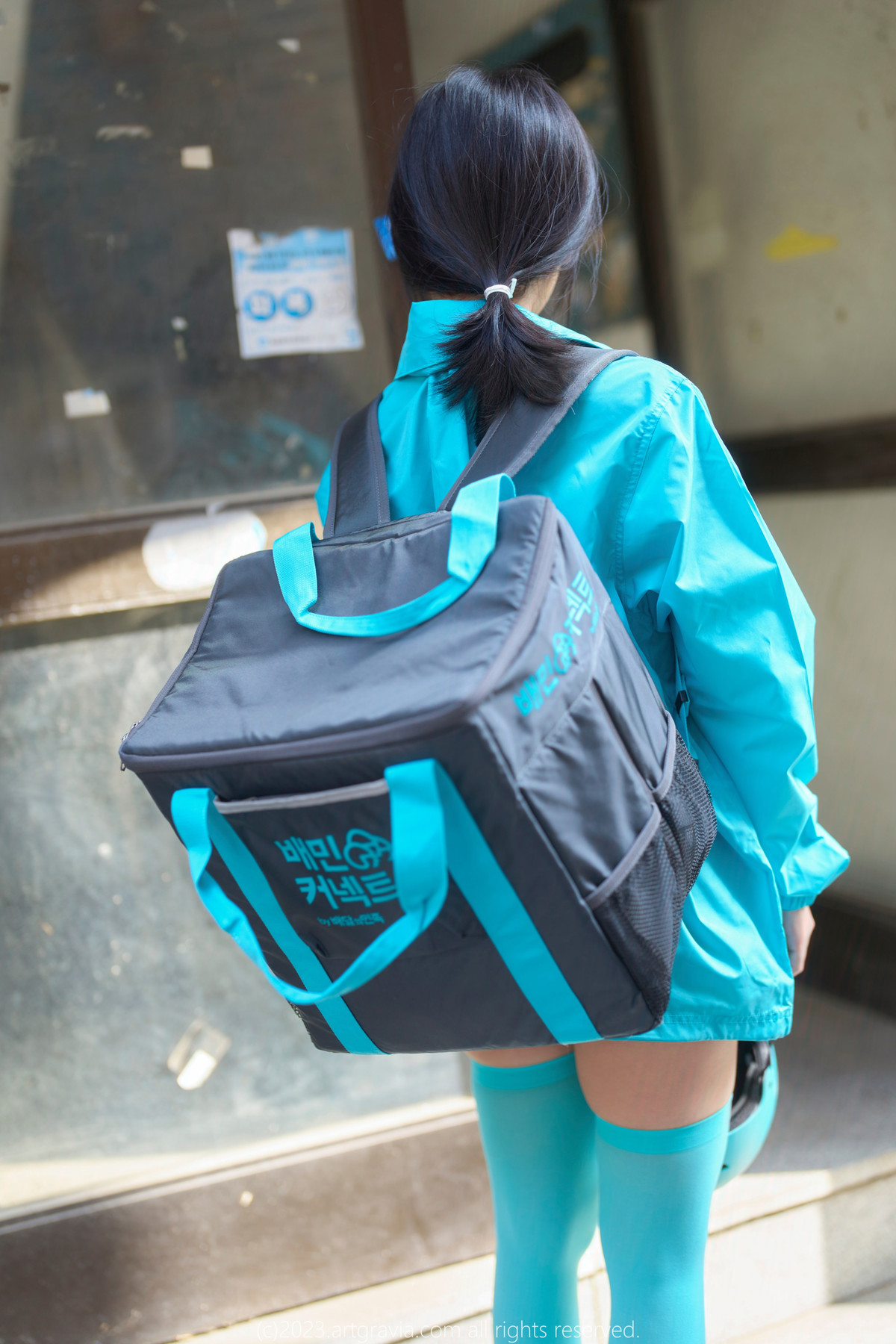 Kang-Inkyung-강인경-ArtGravia-Vol559-Photobook-Set01-10-15