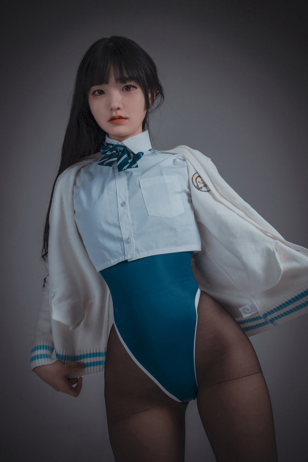 Jeong-Jenny-정제니-DJAWA-Swimming-Lesson-10-Set01-09-16