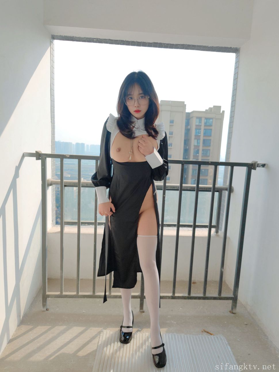 Ceason-Photography-大尺度写真七套-7-01-10