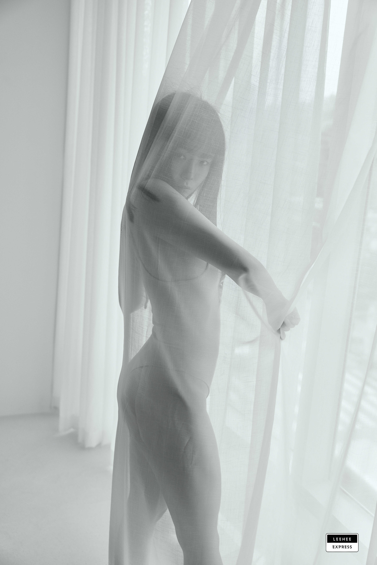 PIA-피아-박서빈-LEEHEE-EXPRESS-LEHF-084-Set02-03-30