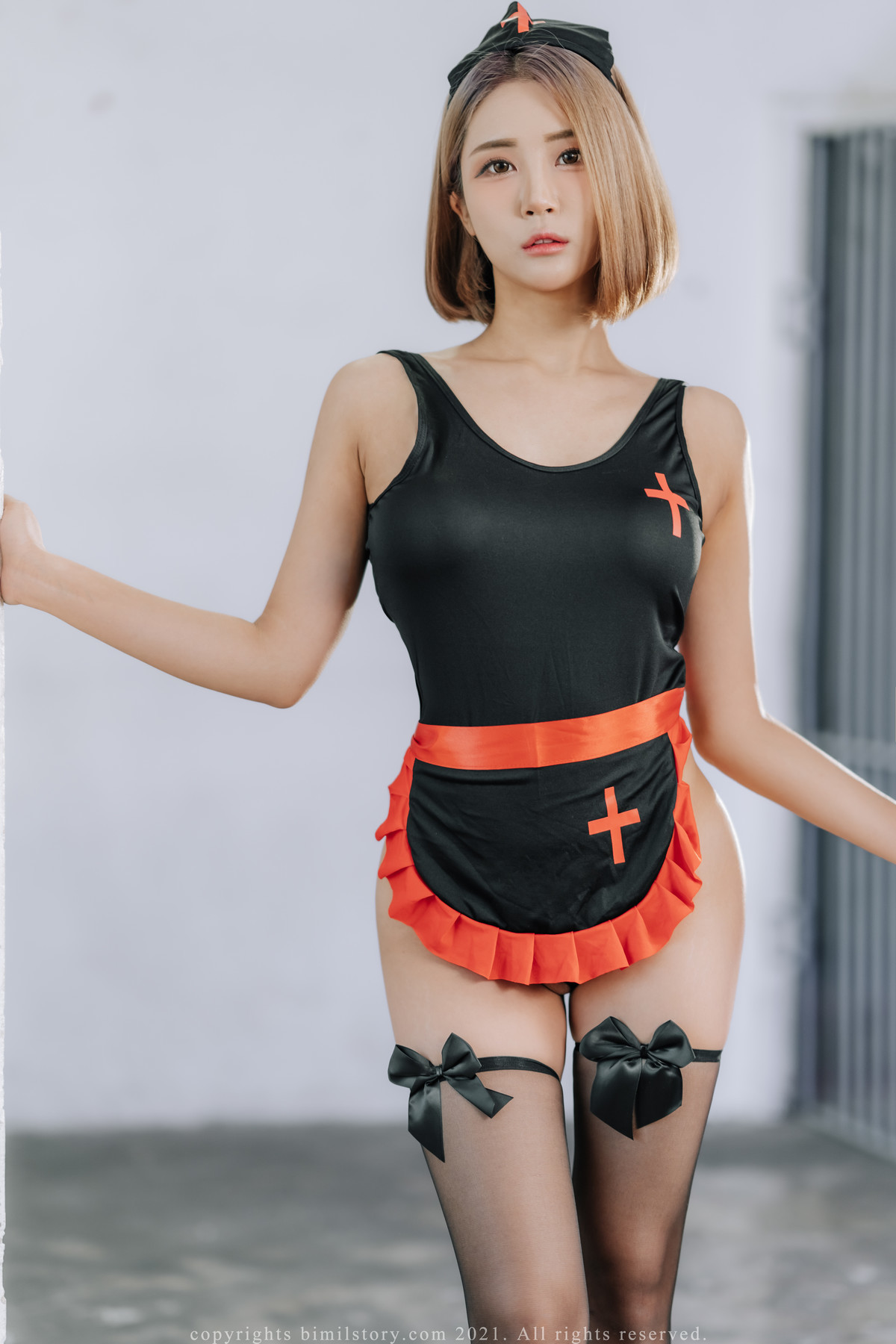 Jeong-Bomi-정보미-Bimilstory-Healer-Bomi-Set01-01-31