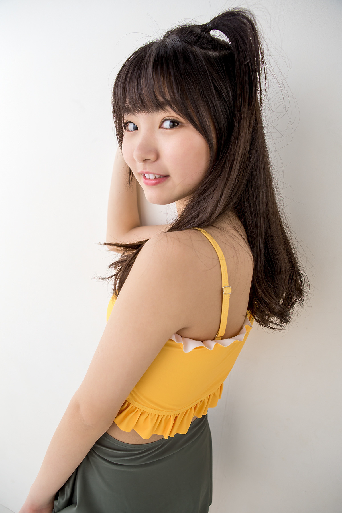 Suzu-Horikawa-堀川すず-Minisukatv-20210923-Fresh-idol-Gallery-03-01-04