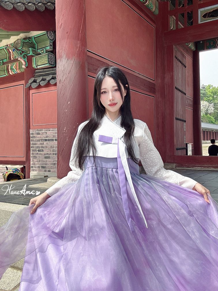 雨波HaneAme---Original-韓國漢服-06-01