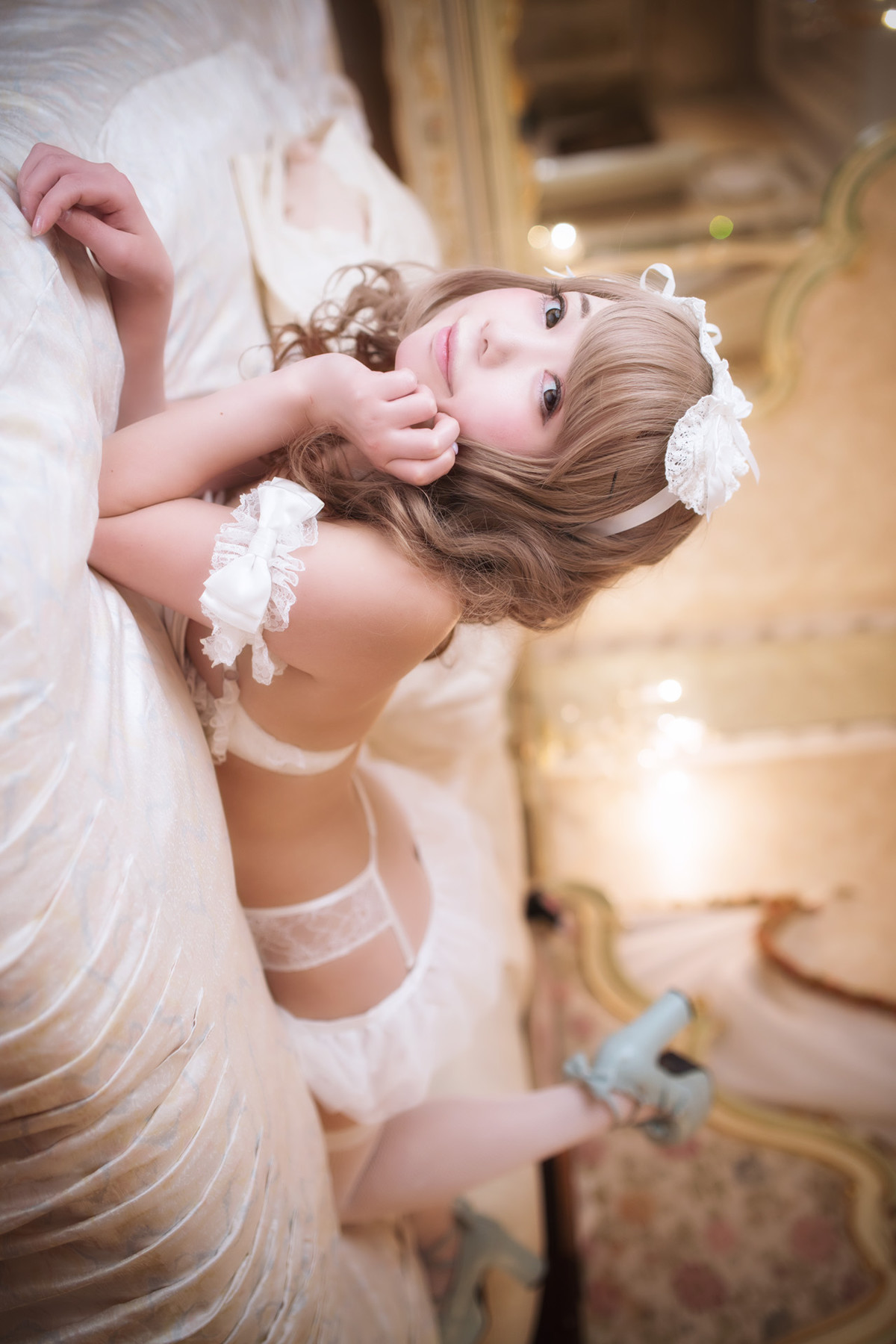 Cosplay-穂南しずく-Premium-Lingerie-Set02-11-08