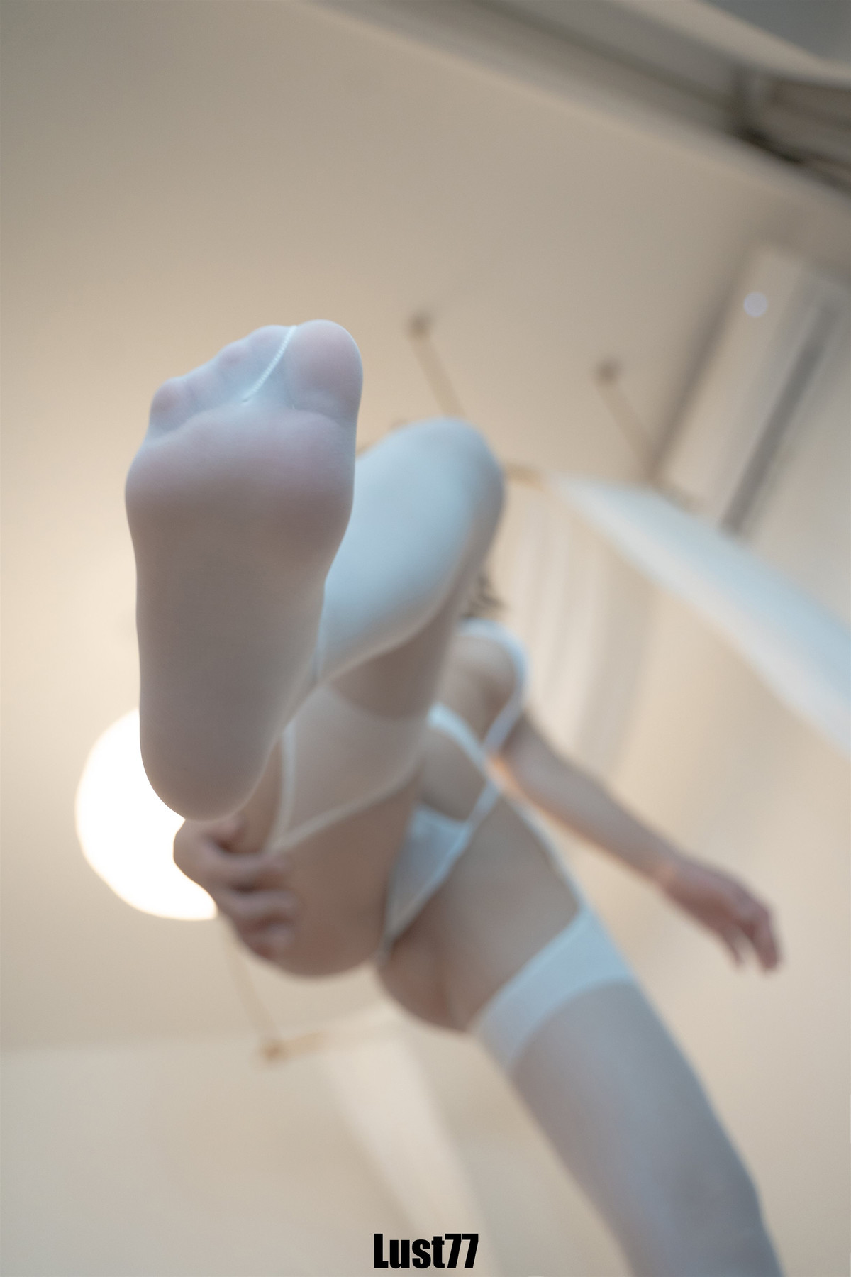 Cosplay-柒柒要乖哦-礁石海岸-Rocky-Coast-08-27