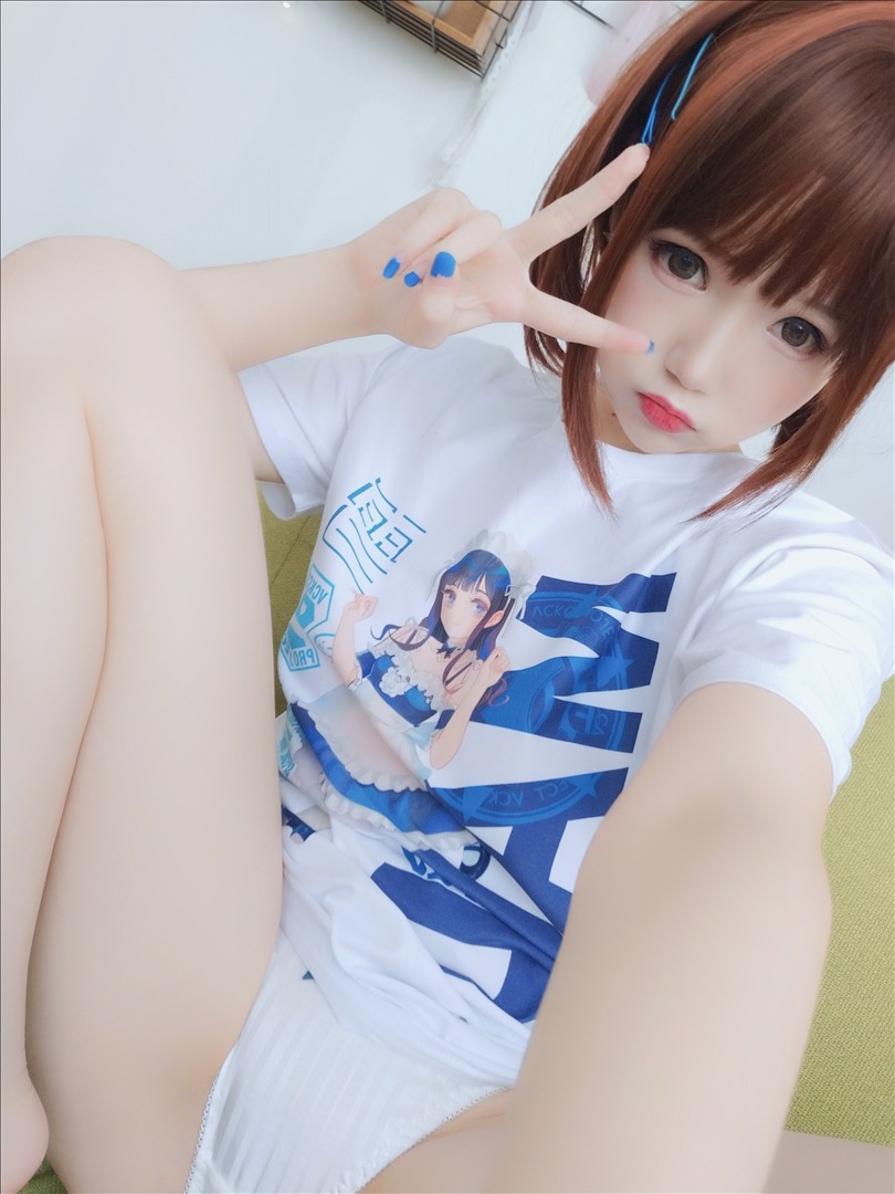 雪晴Astra---彼女の日常-127P13V-127P-13V-54851-MB-20240811u-08-14