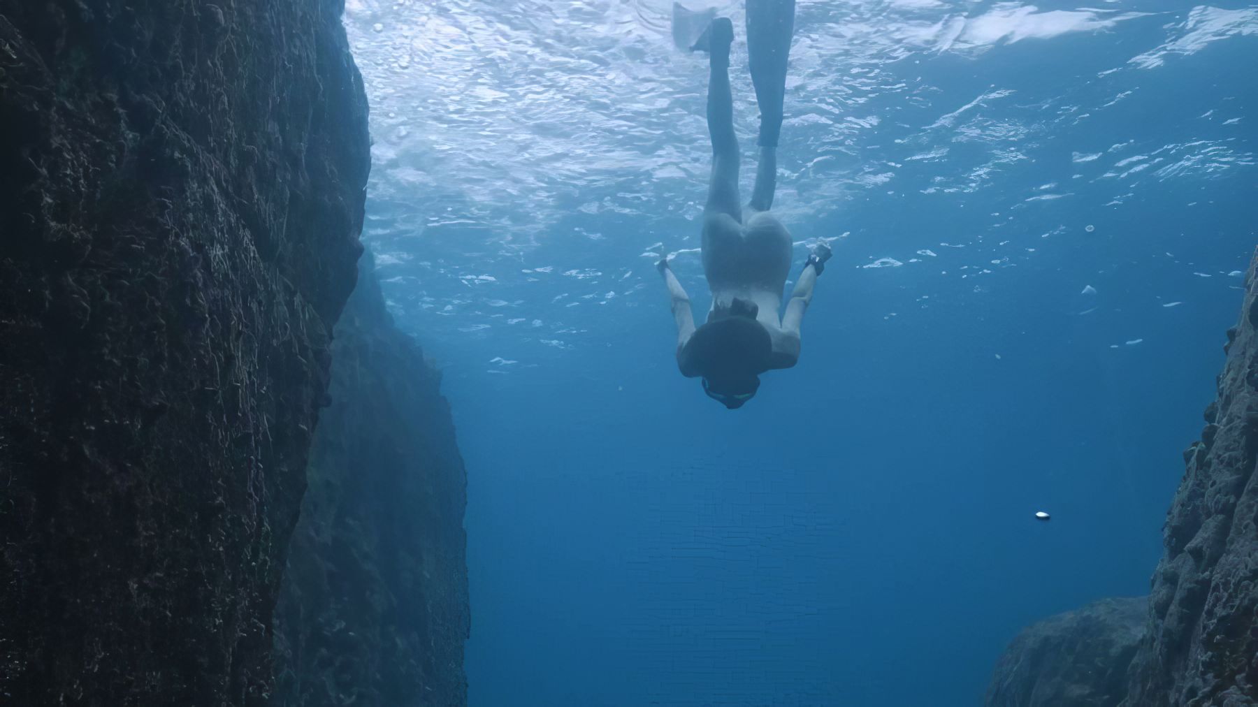 摄影师三青叶子推特2024大尺度作品271P31V-121GB-04-18