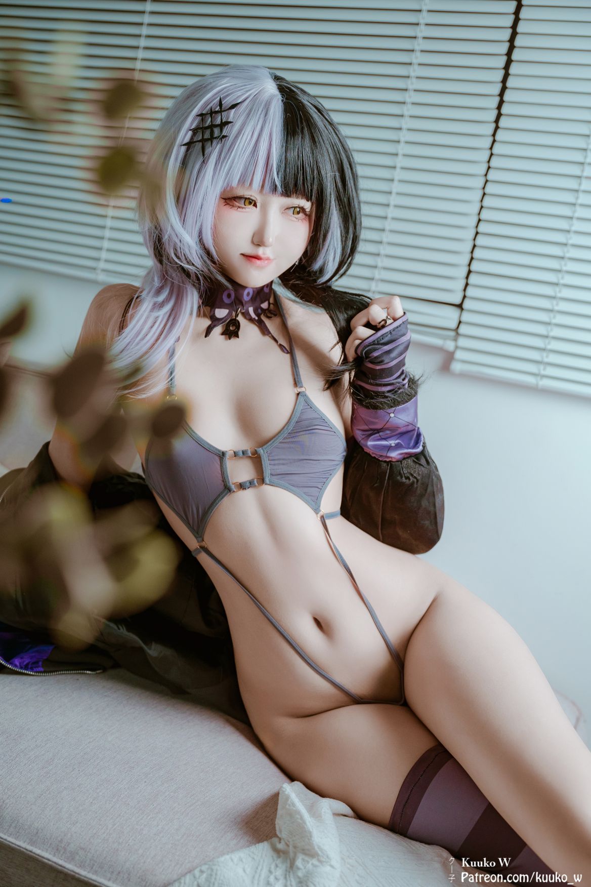 KuukoW-Shiori-Novella-Hololive37P-03-17