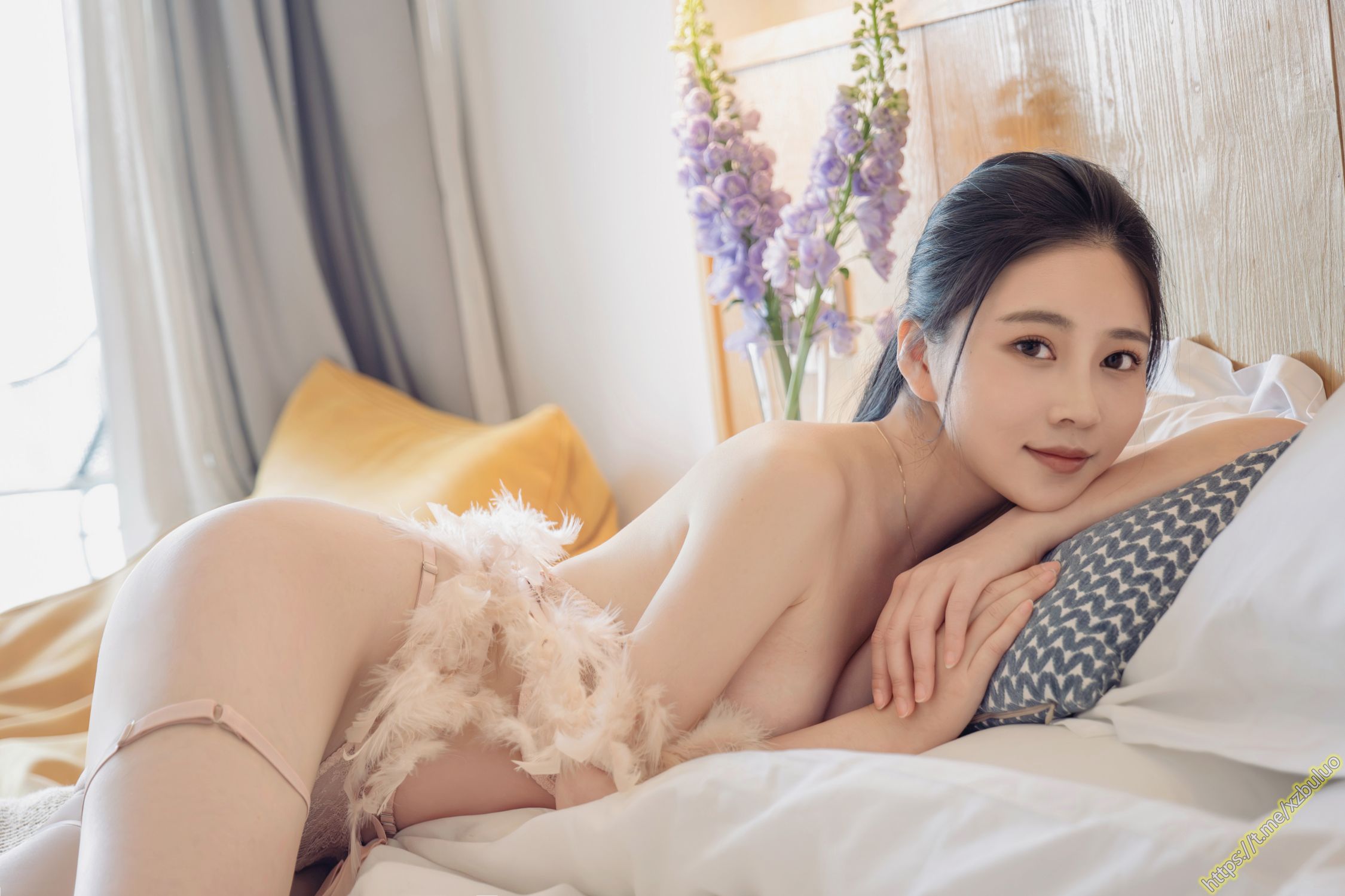 年年---维多利亚的秘密相机版-51P-306MB-01-25