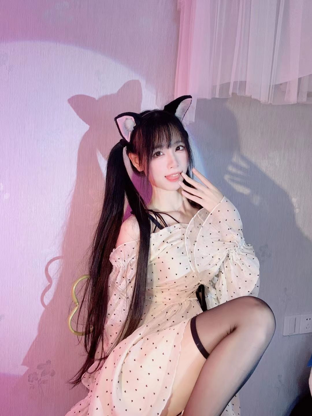 十万口草莓粥粥-舰长图包230306-87P-66MB-01-22