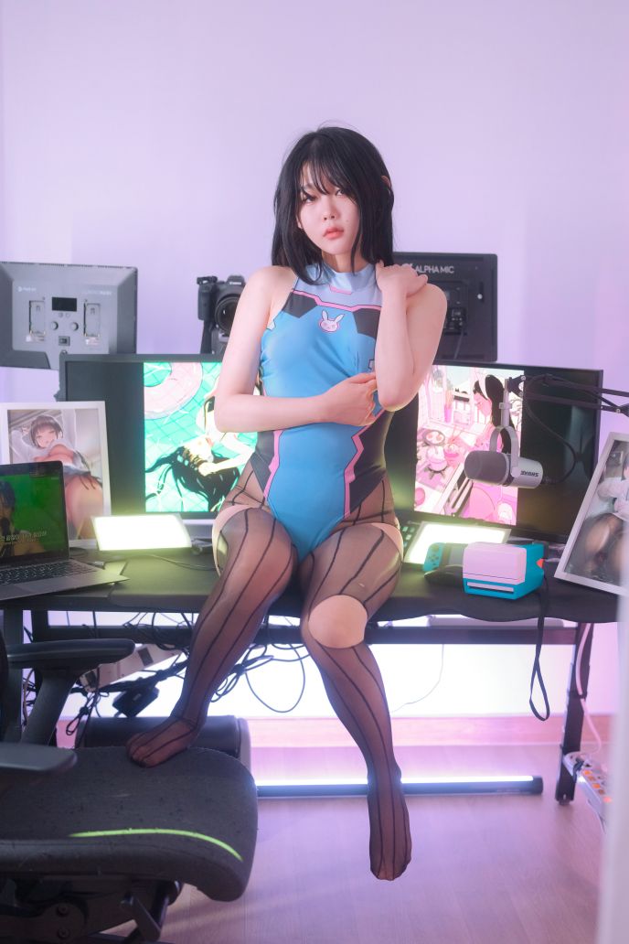 Zia-지아---Vol6-DVA-02-21