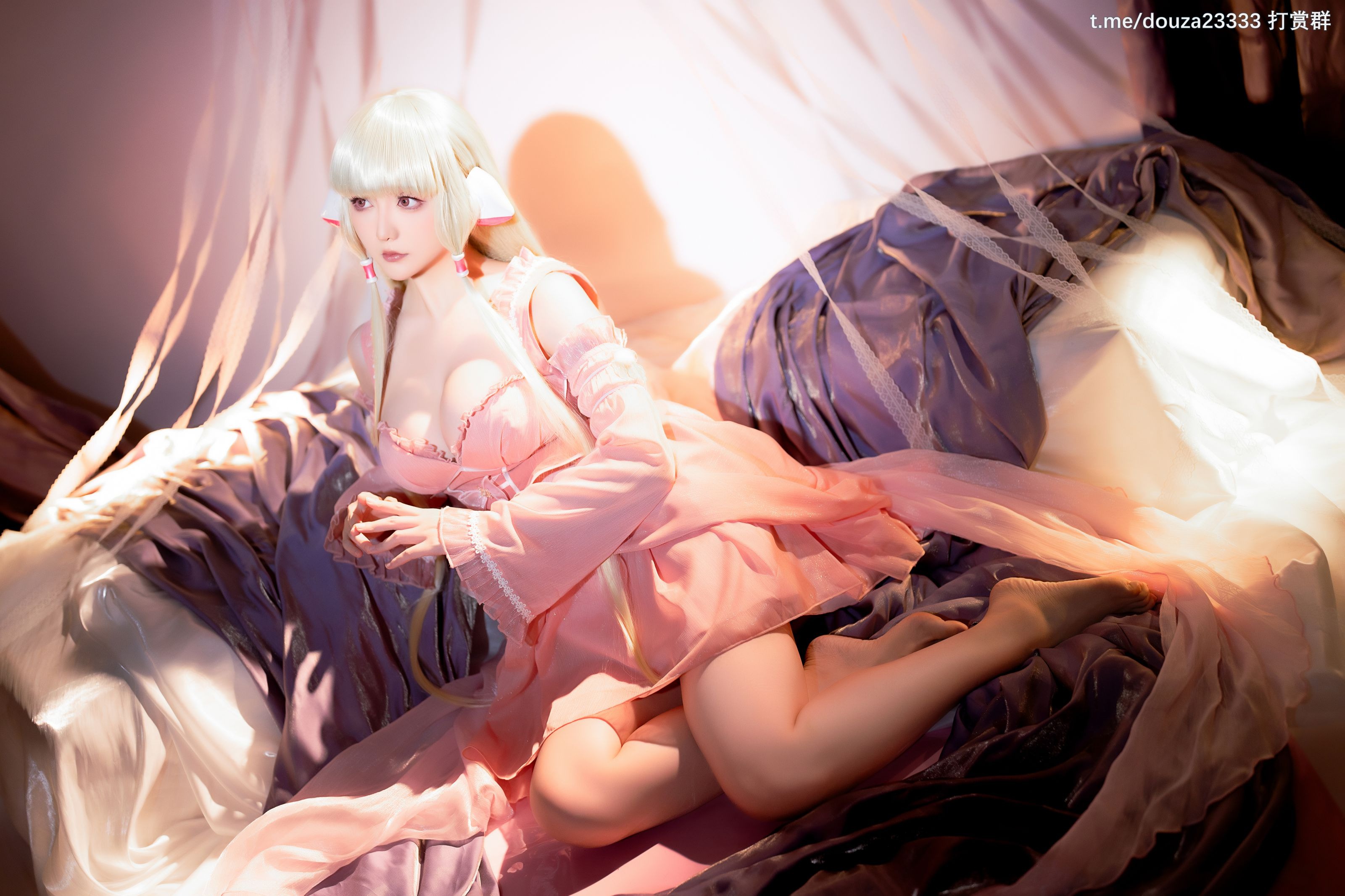 星之迟迟-2024-5-A8月5打赏群资源-08-04