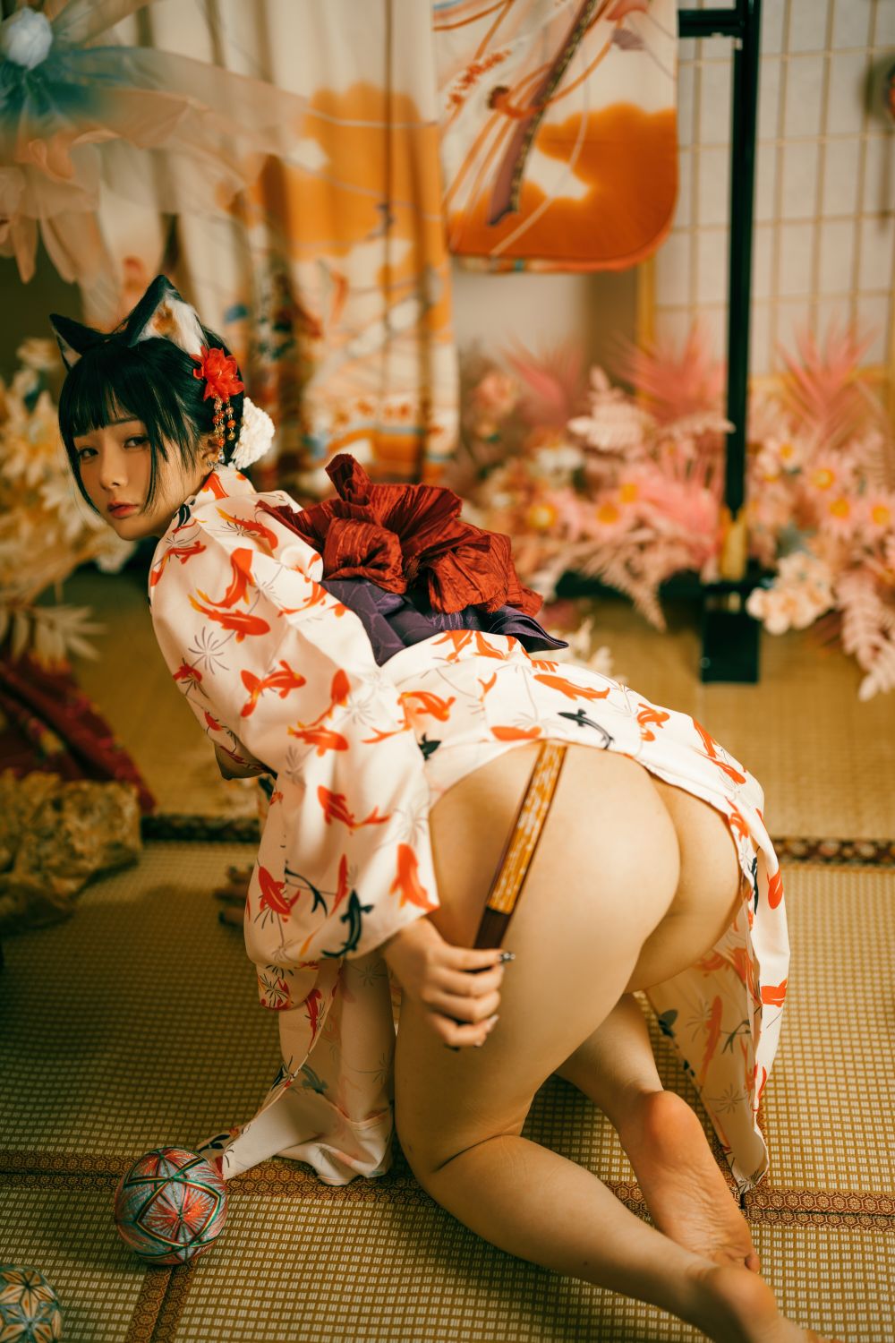 落落Raku---成人式57P-2013M-04-10