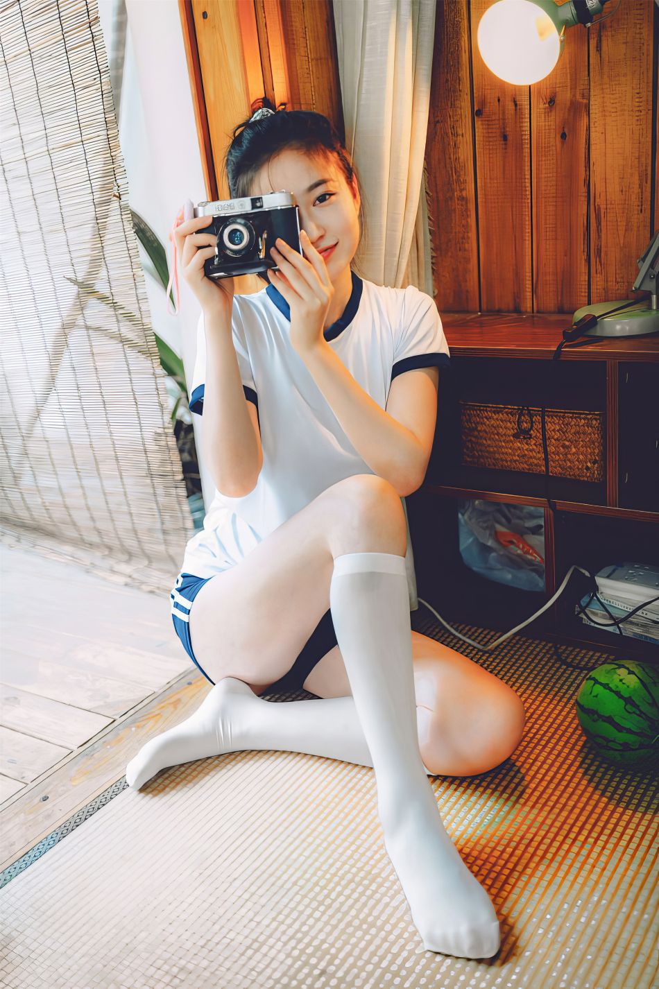 年年-运动服-03-15