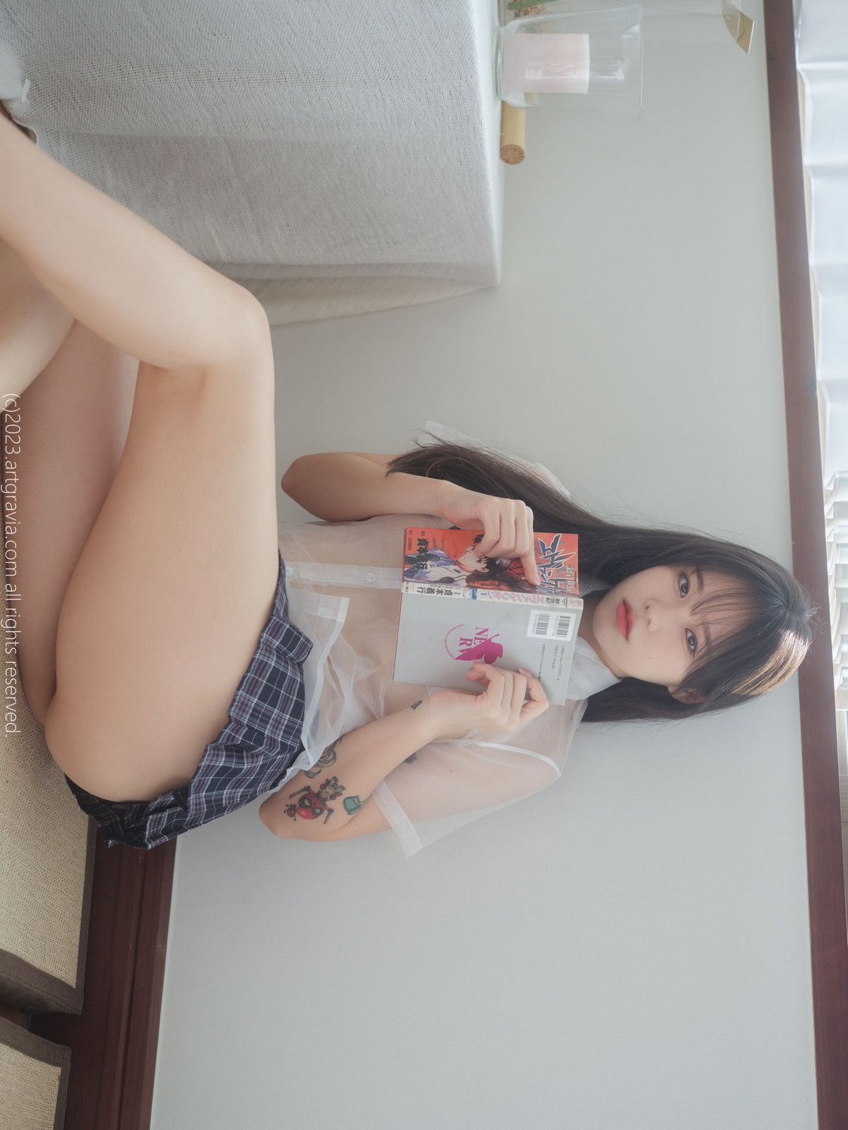 Sira-시라-ArtGravia-Vol531-Photobook-Set01-01-10