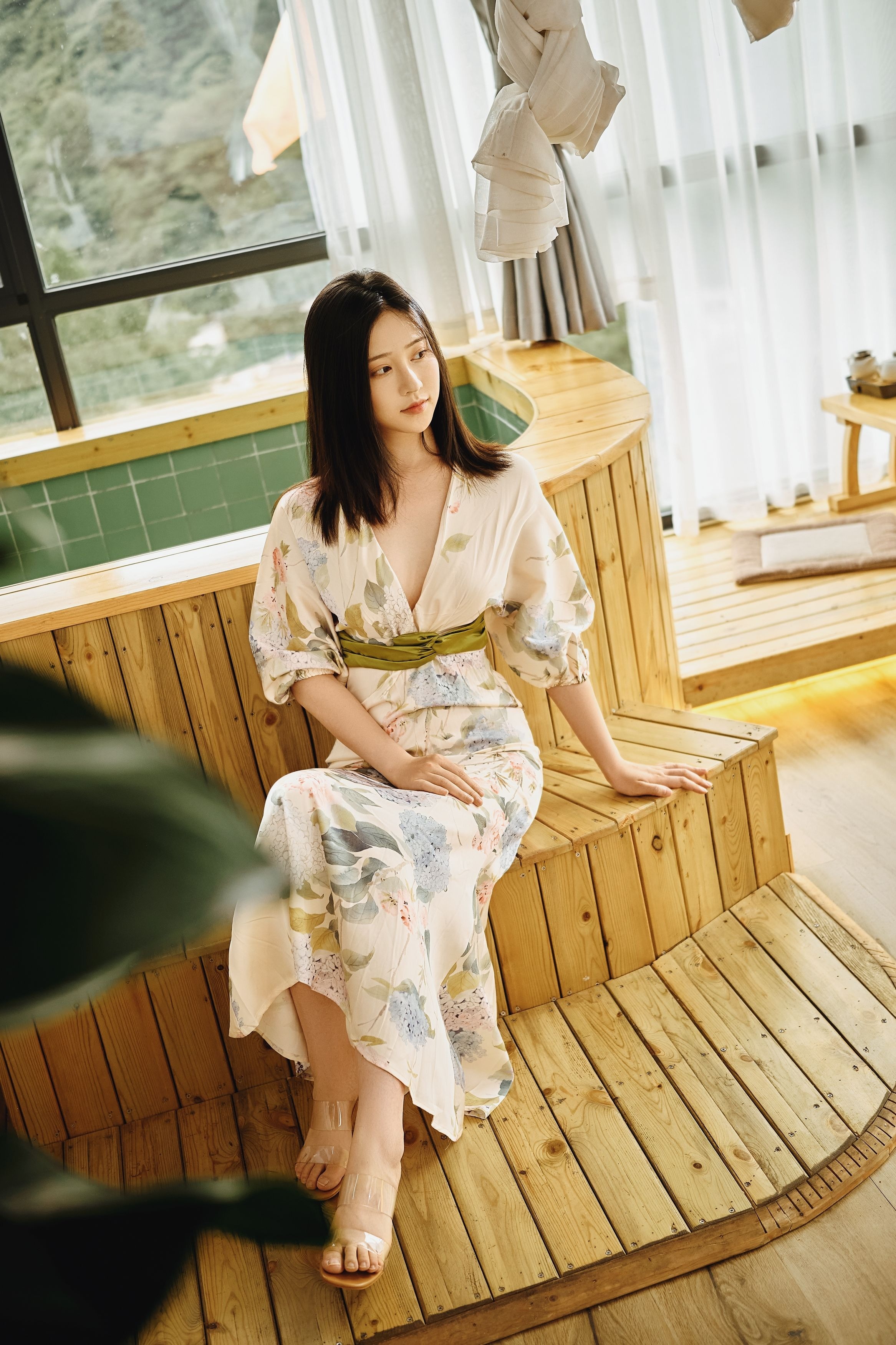 年年---July-40P-08-10