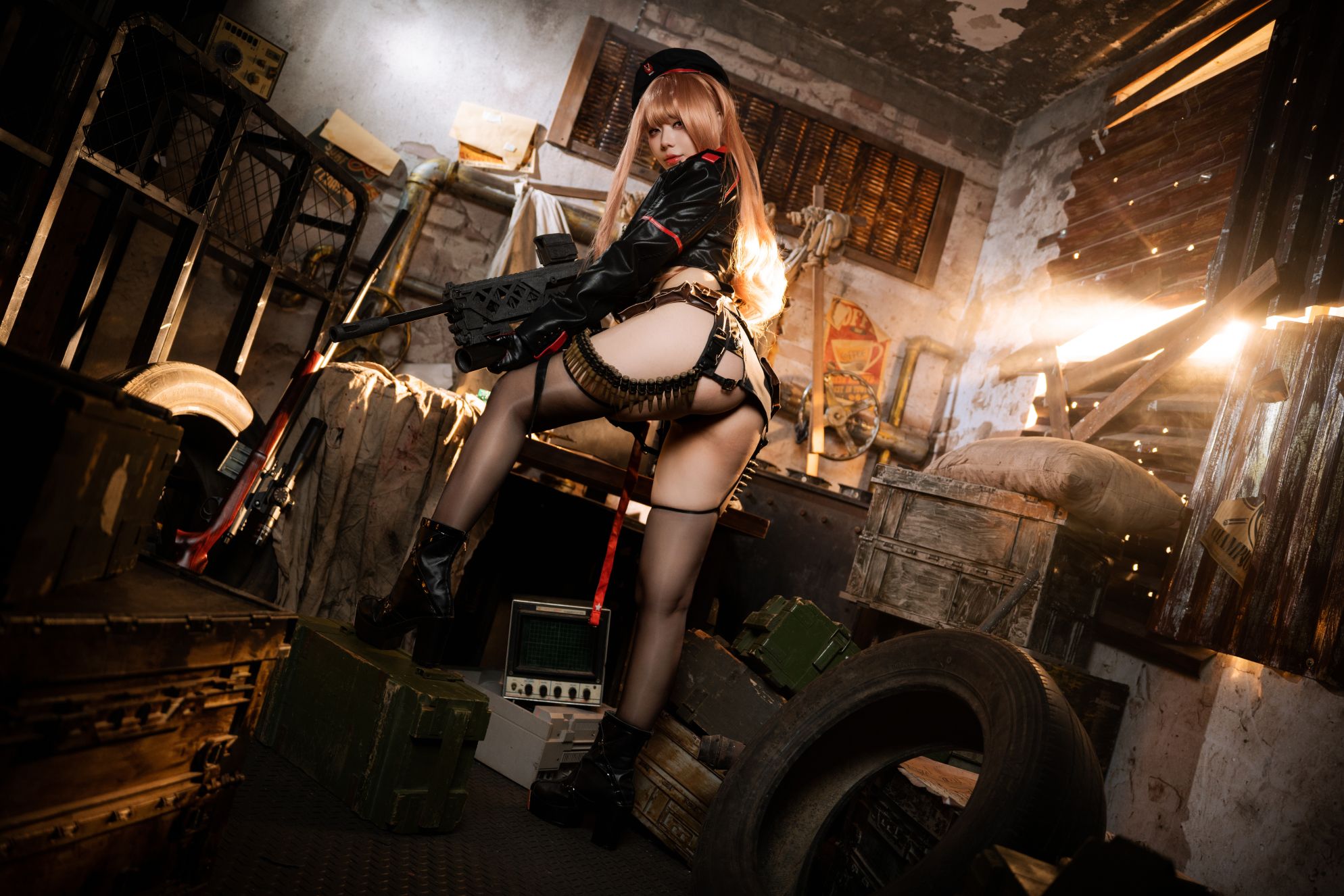 九言---NIKKE-胜利女神-拉毗-74P13V-224GB-01-14