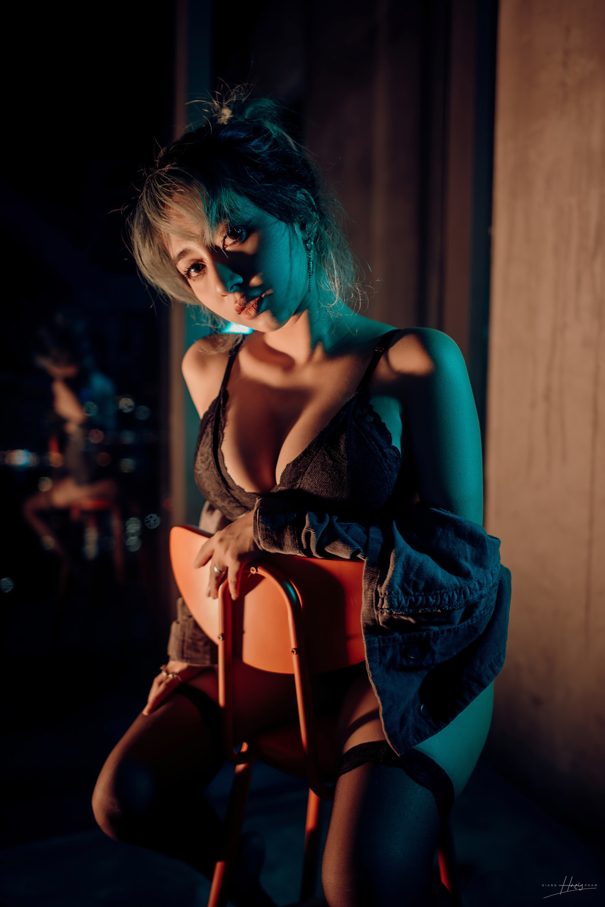 Cosplay-Mercury-Nguyen-Vol16-Collection-Set01-03-12