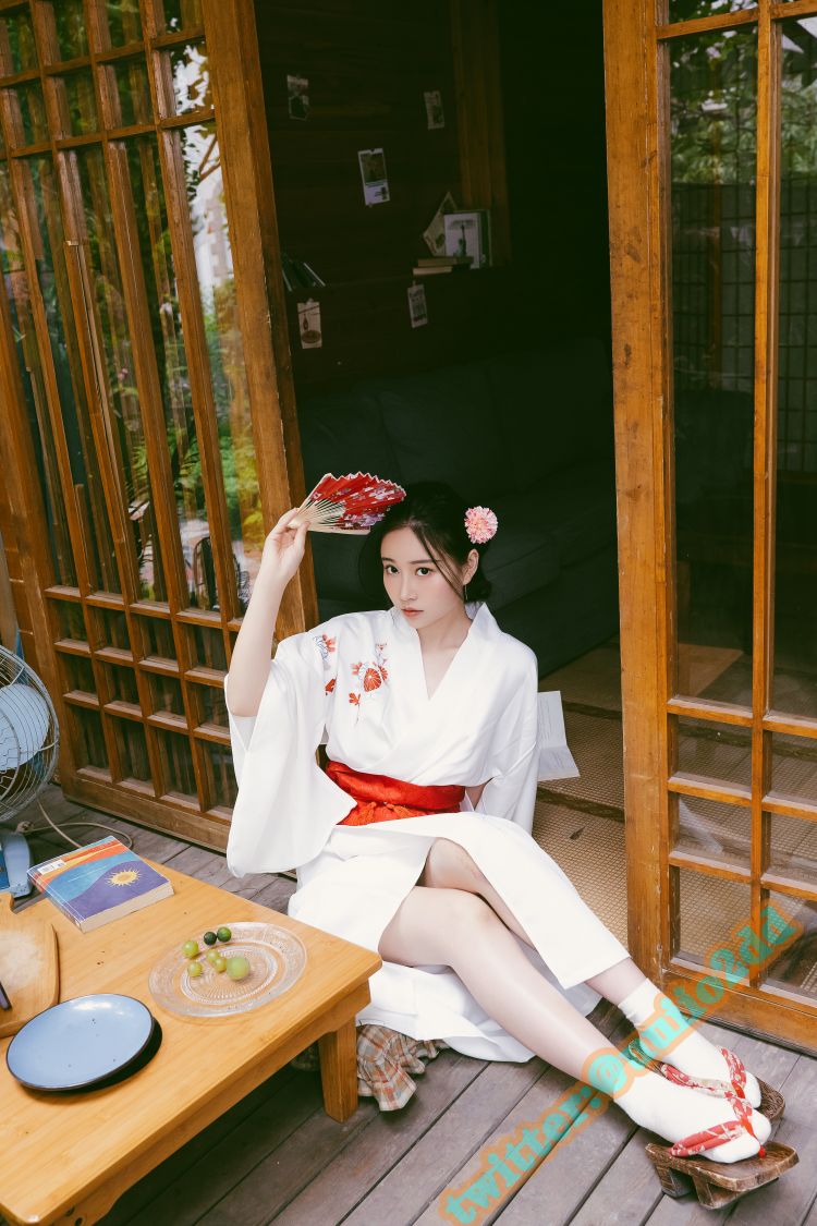 年年---以爱之名51P-01-26