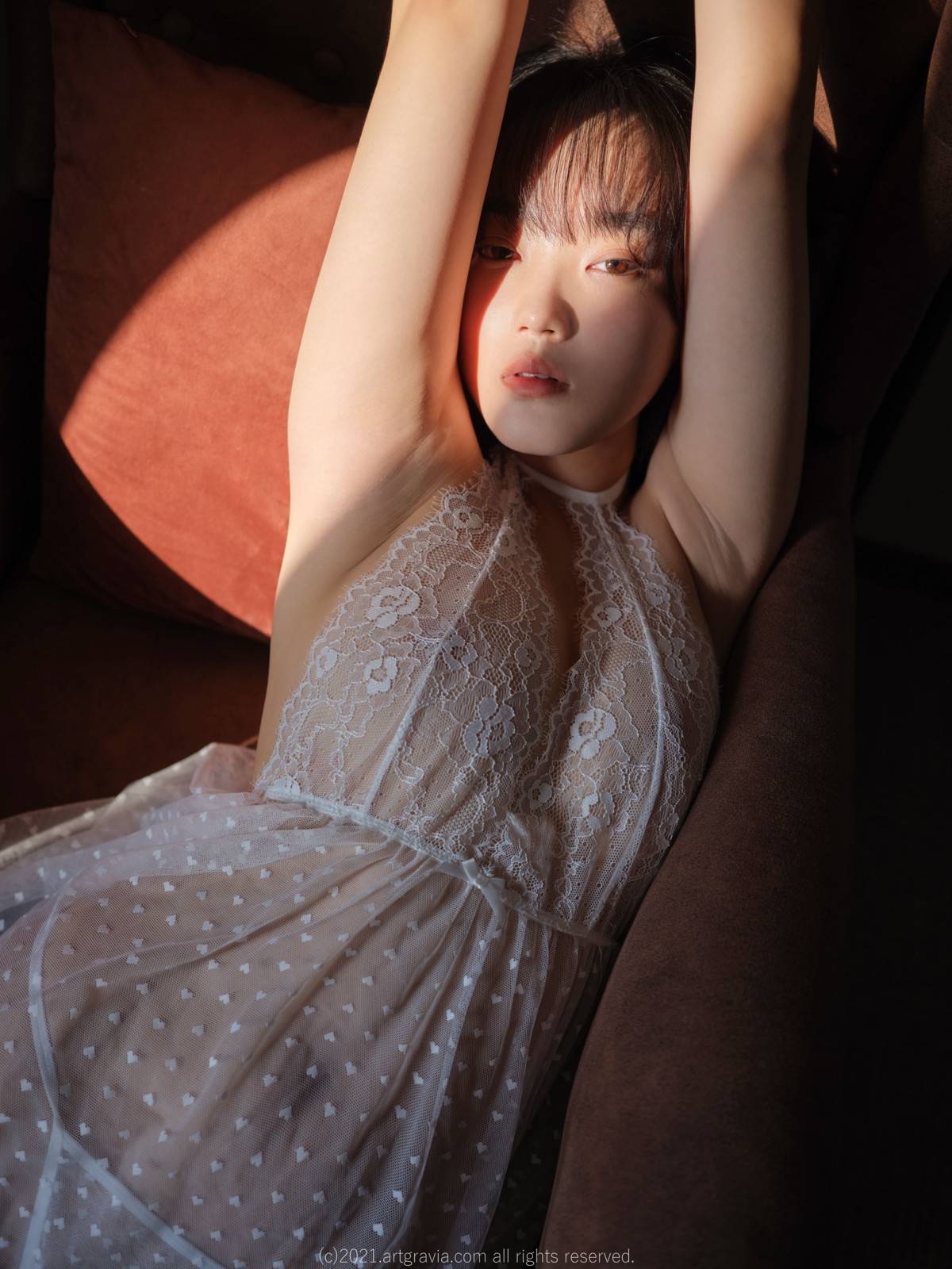 HiA-히아-ArtGravia-Vol342-Photobook-Set01-12-16
