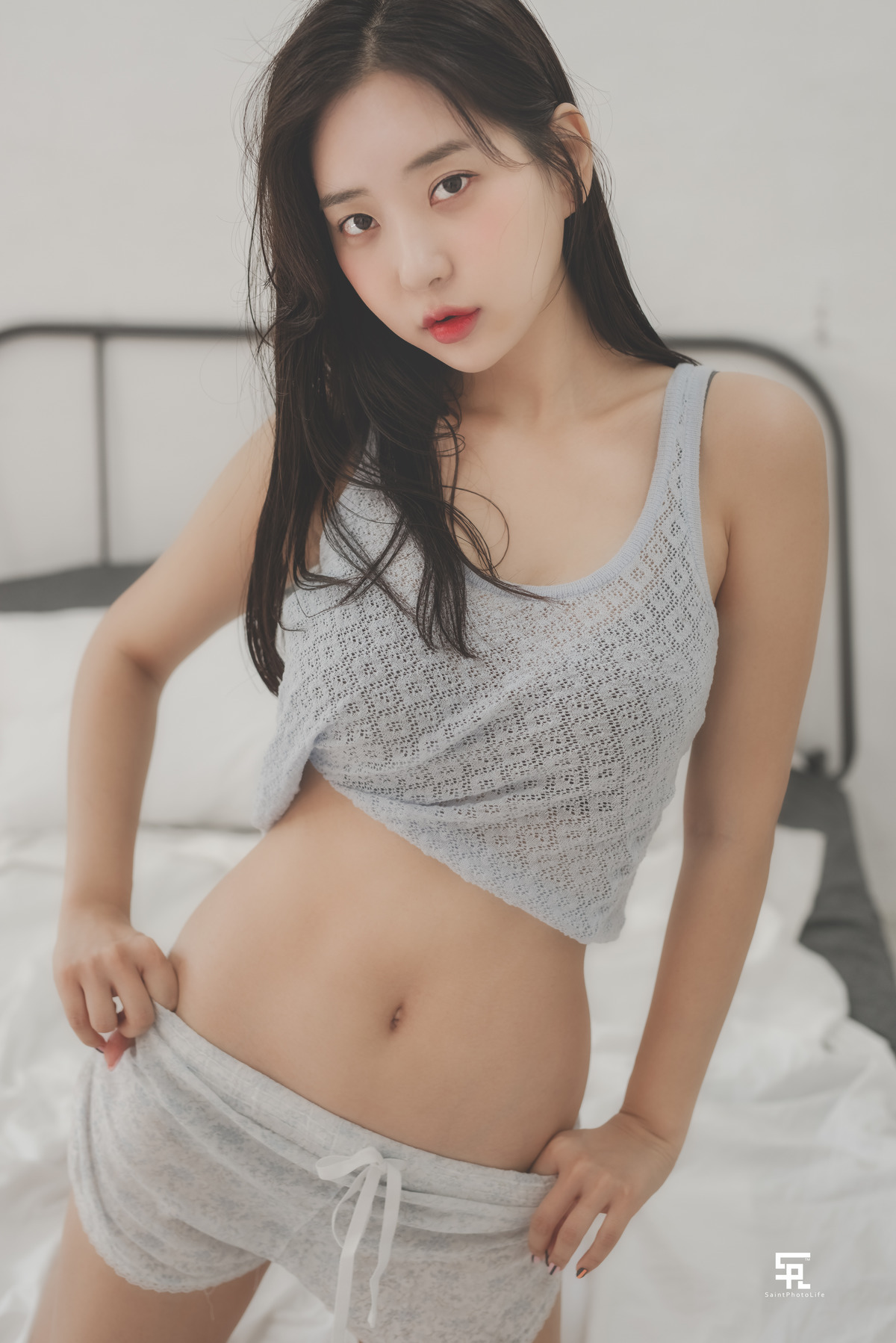 Zenny-신재은-SAINT-Photolife-One-Summer-Day-09-22