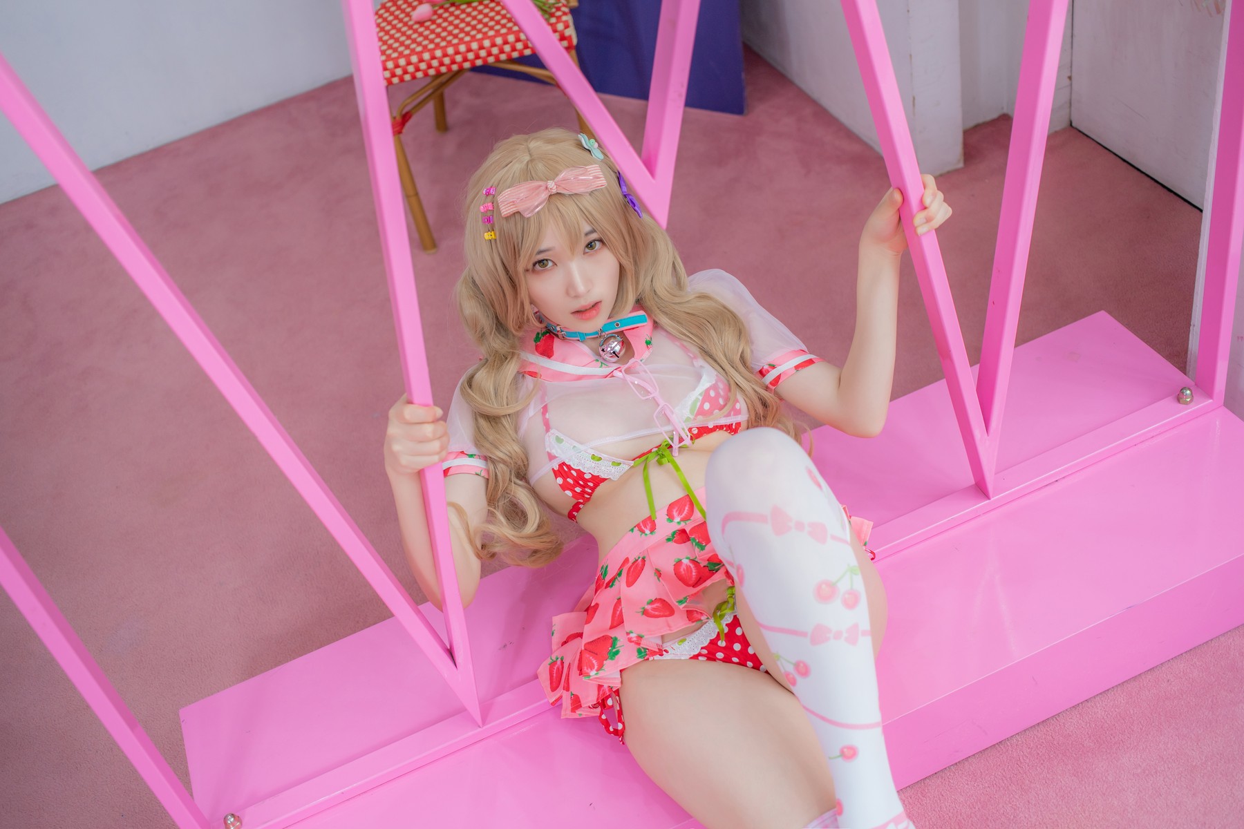 Bambi-밤비-CreamSoda-Over-knee-socks-Set01-05-10