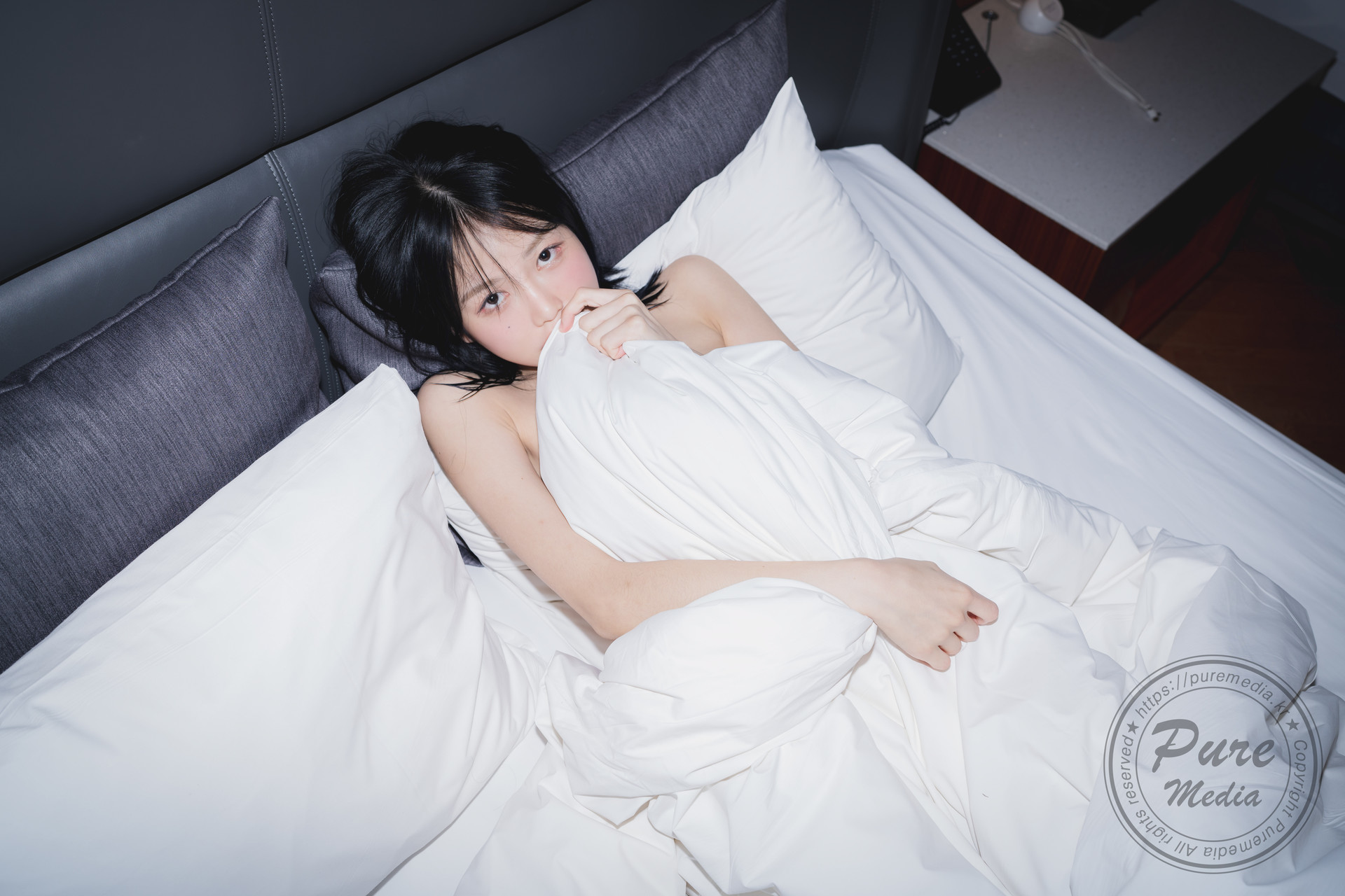 Romi-로미-PURE-MEDIA-VOL243-Her-Horny-Penthouse-Set01-12-17