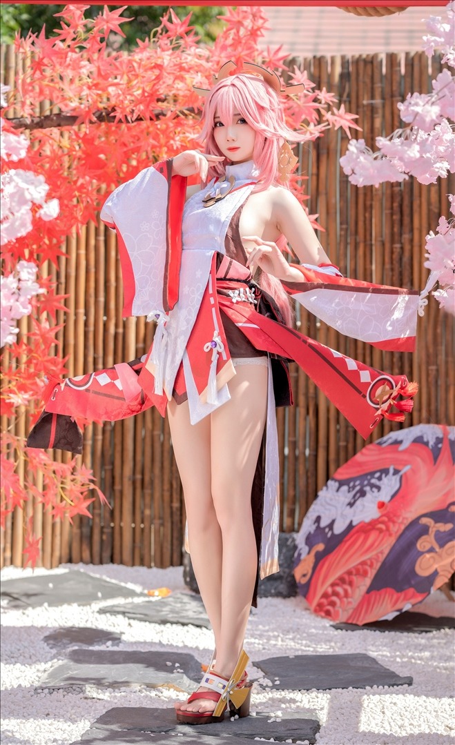 焖焖碳---八重神子-15P-15P-6786-MB-20240901r-09-02