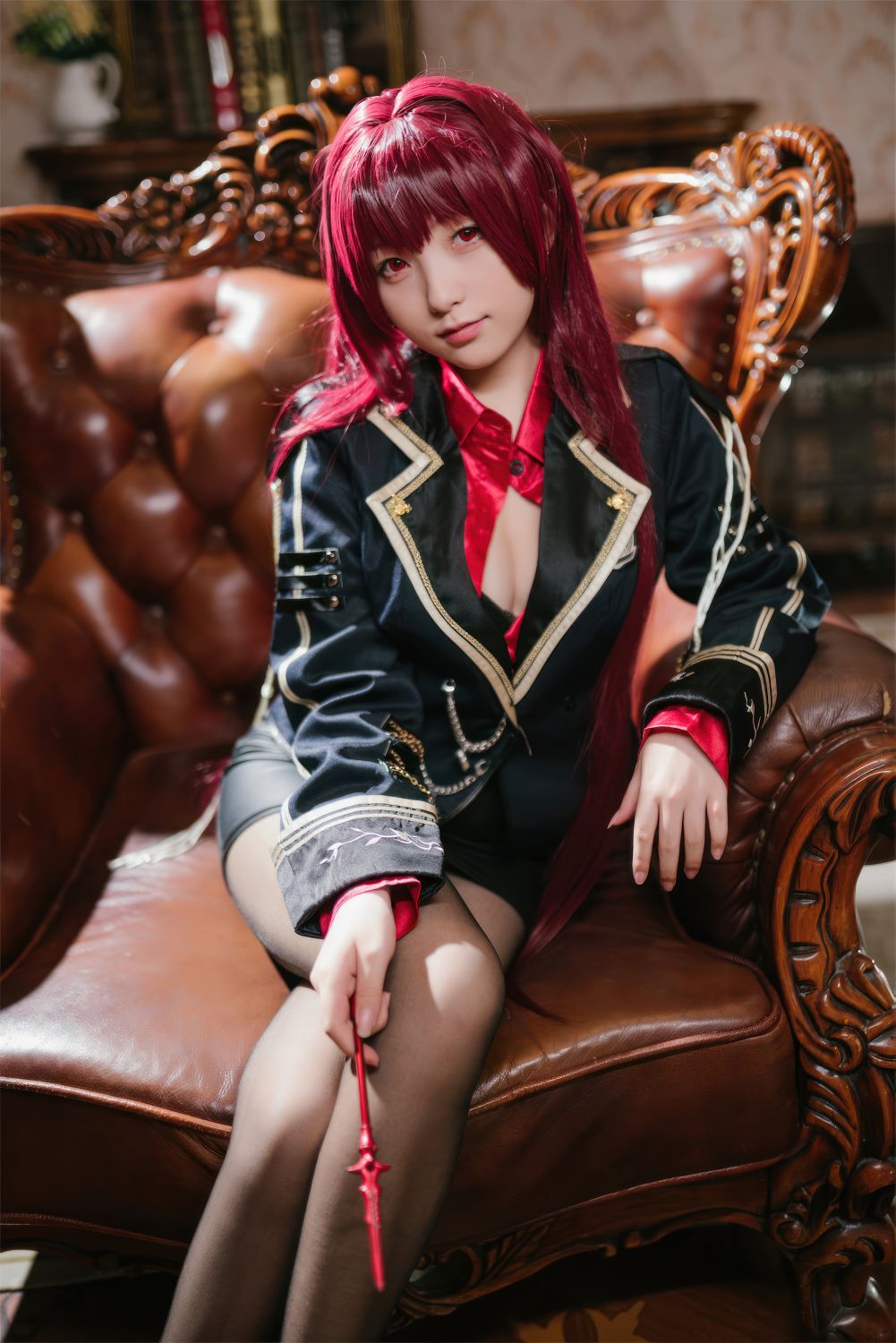 花铃-师匠斯卡哈-03-24