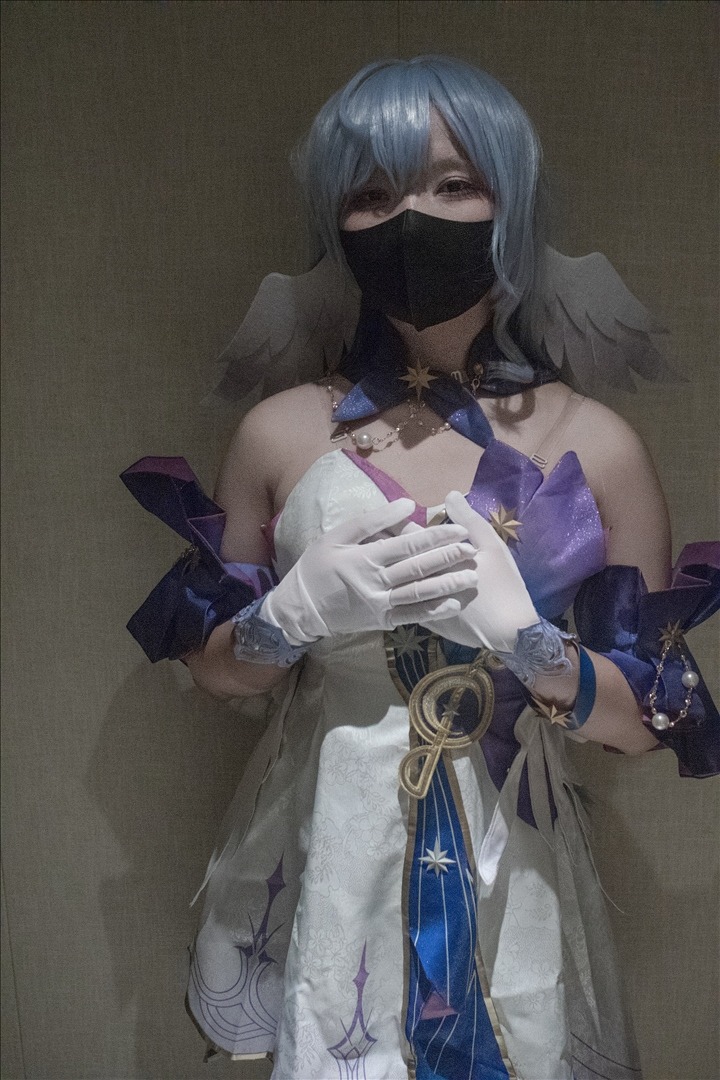 少女映画---知更鸟-120P1V-120P-1V-70501-MB-20240811m-08-14