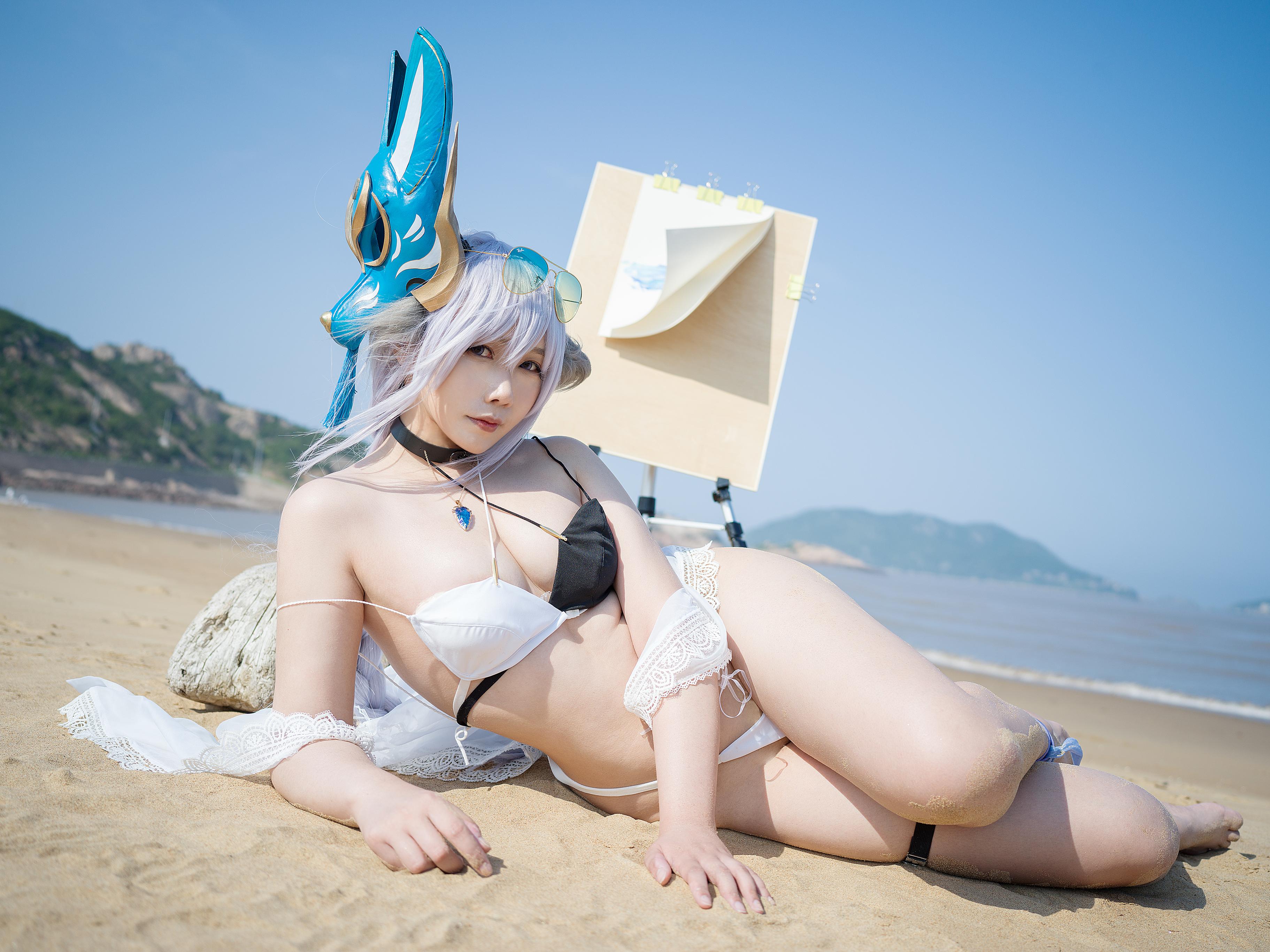 016-麻花酱---土佐30P-269MB-08-31