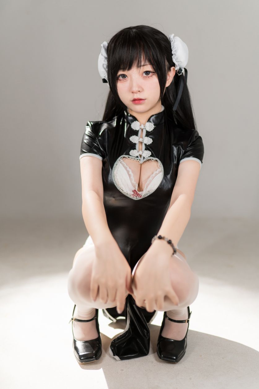 花铃-功夫阿花-123P-968MB-03-28