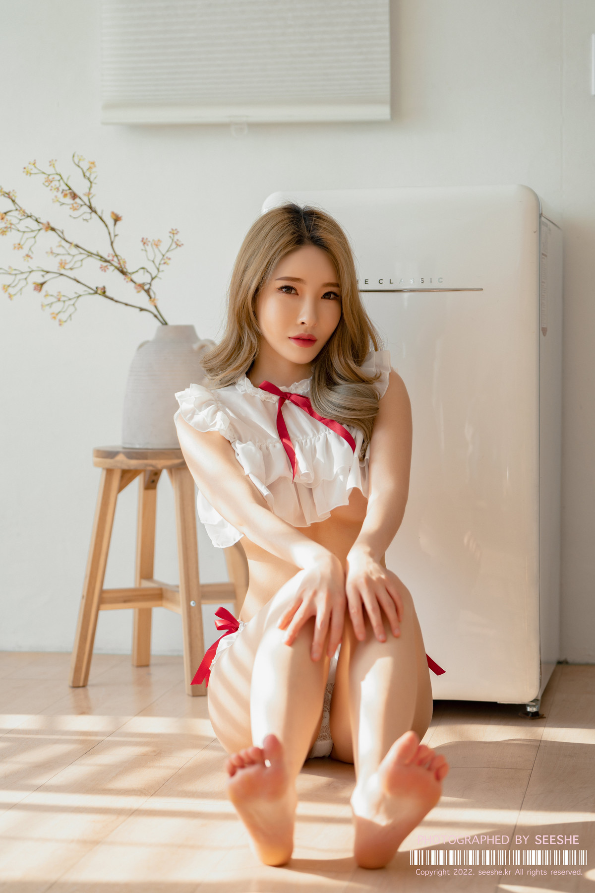 Hanna-한나-SEESHE-Chapter03-Photobook-Set01-03-08