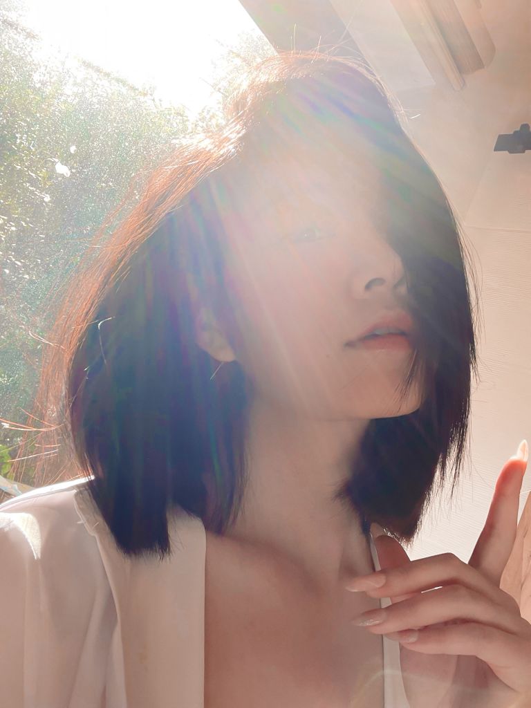 年年---光与年41P-249M-01-23