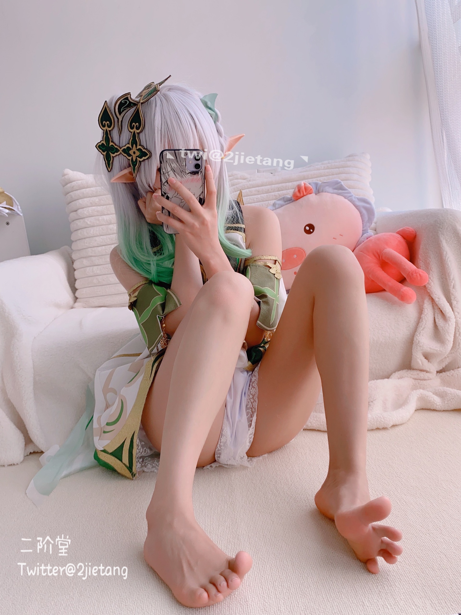 二阶堂-纳西妲-79p-11-19