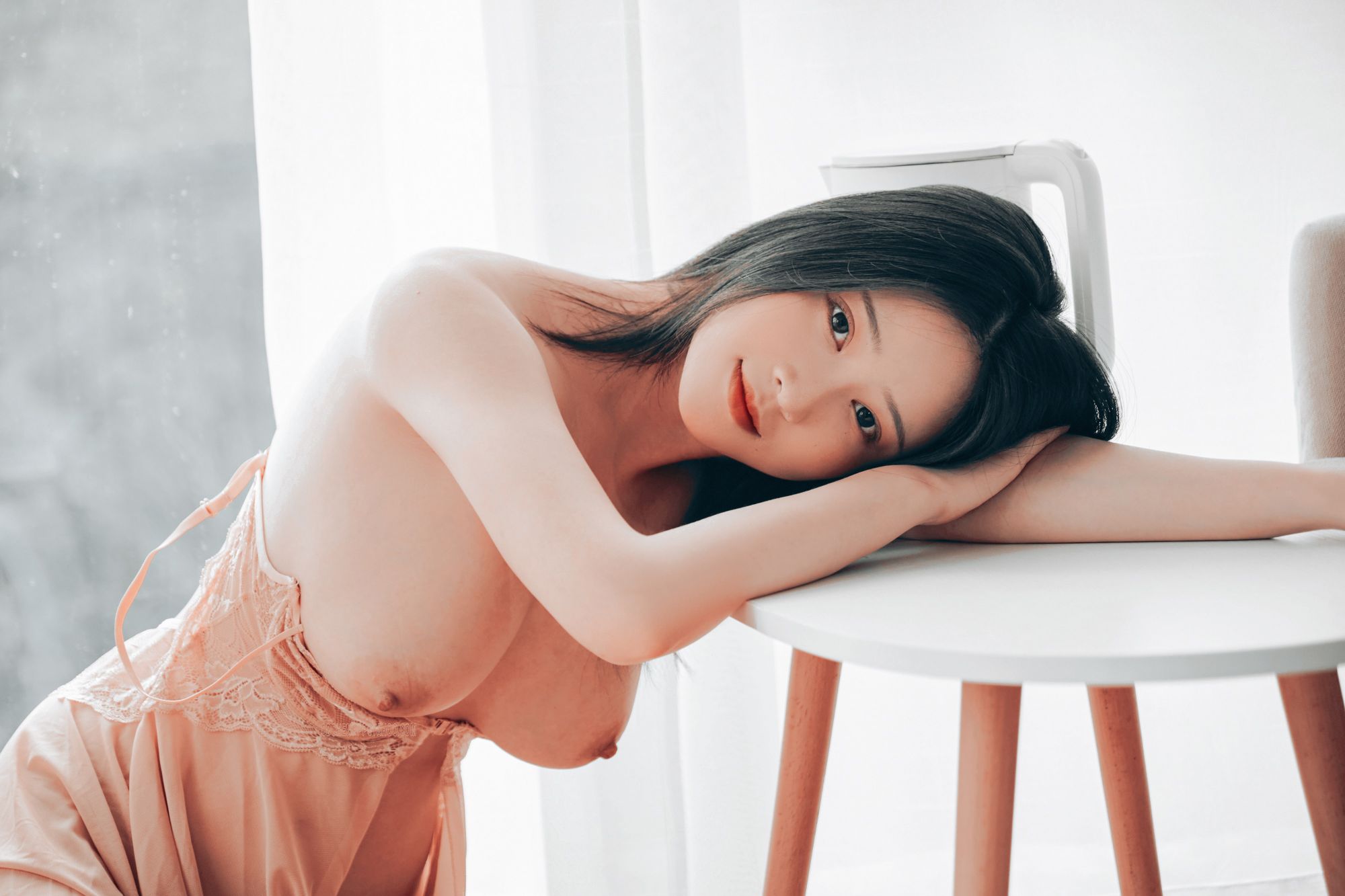 年年---暧昧40P-1181M-01-23