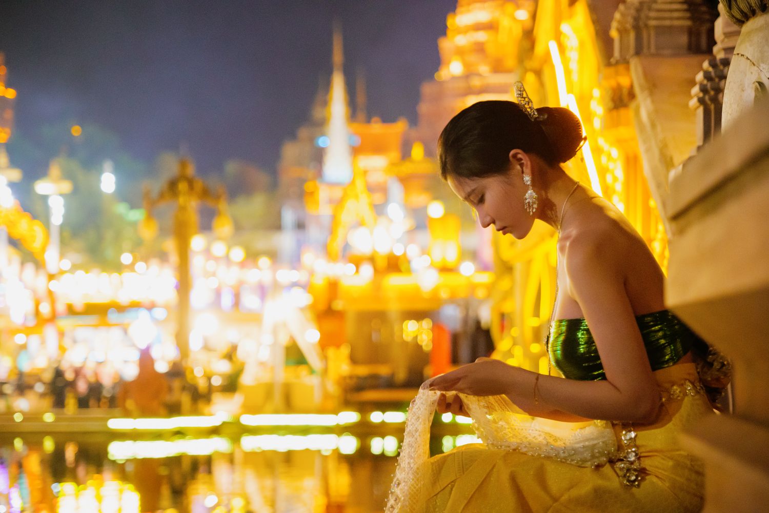 年年---玉兔公主40P-3455M-01-25