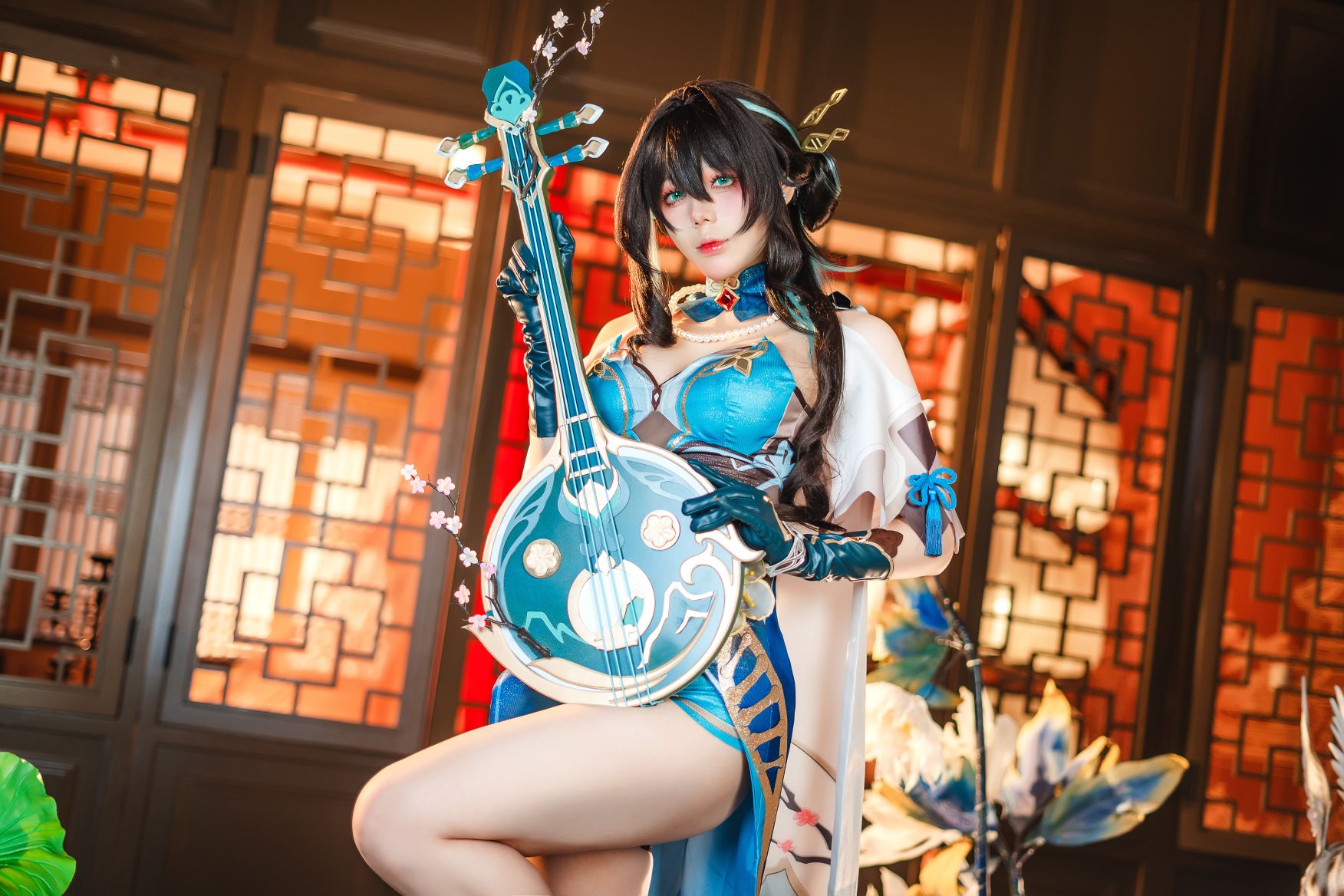 九言---阮梅-04-14