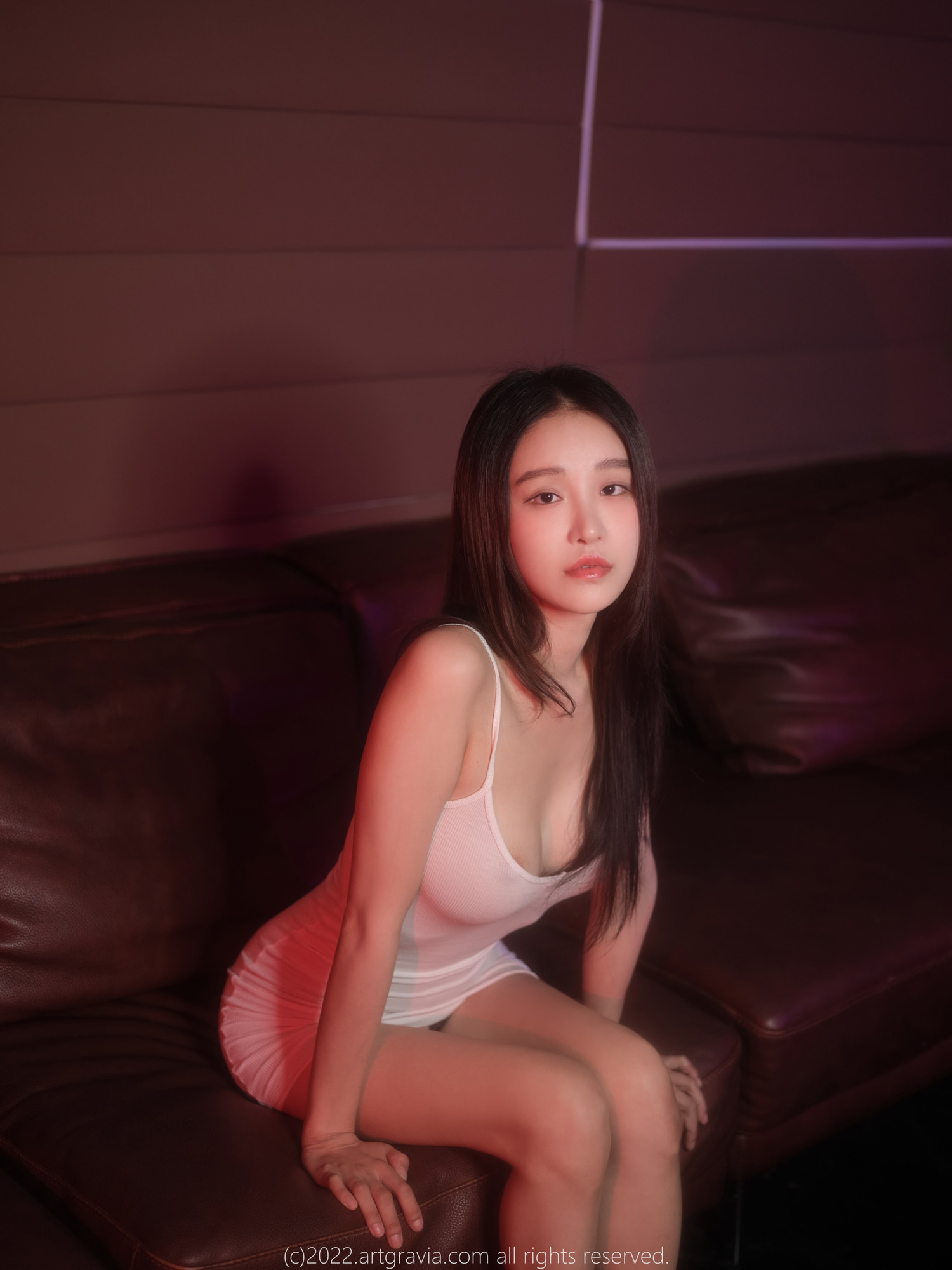 Lee-Seol-이설-ArtGravia-Vol465-아트그라비아-Set02-08-27