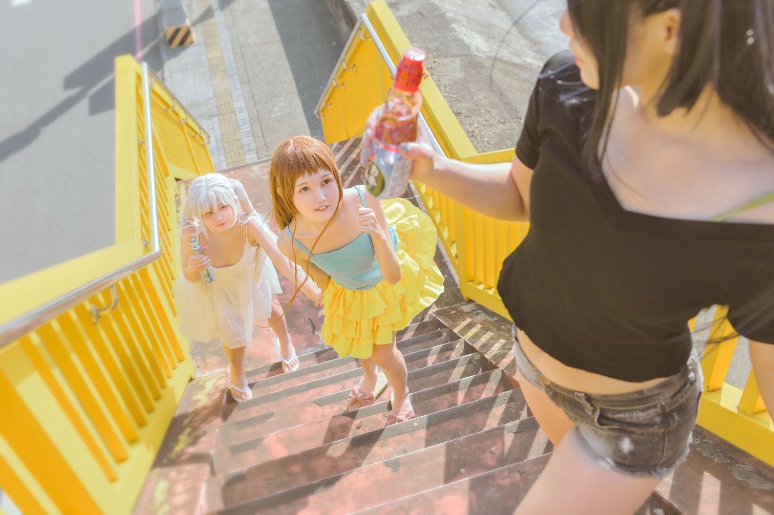 齋齋いつき-Shoujo-Ramune-82P2V-941MB-02-09