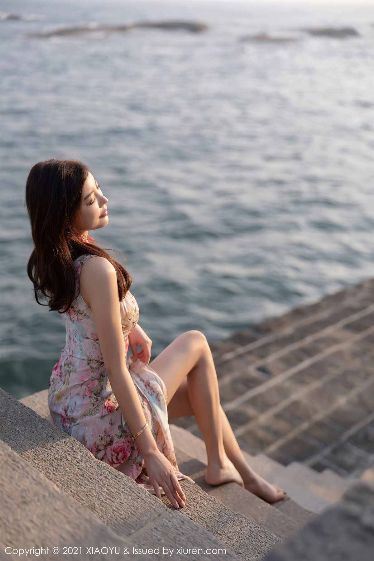 XiaoYu语画界-20211109-Vol650-杨晨晨-09-18