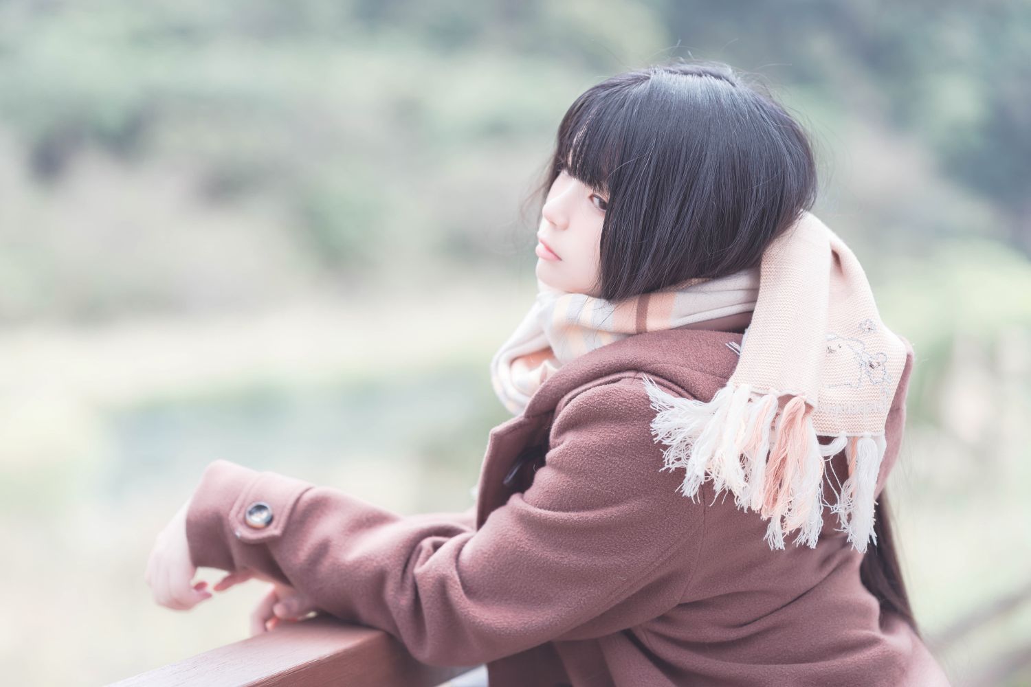 落落Raku---同級生-Her52P-3508M-04-10